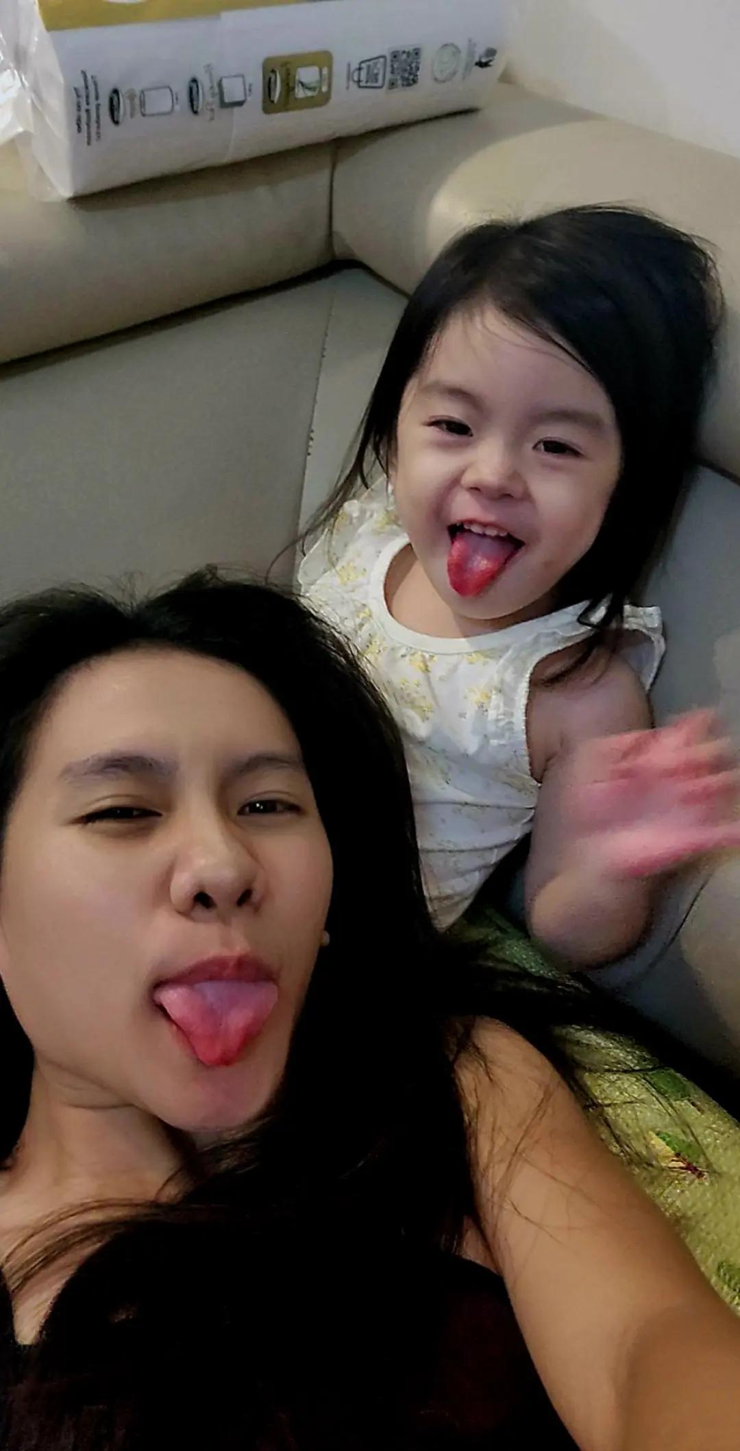 @JaneWei