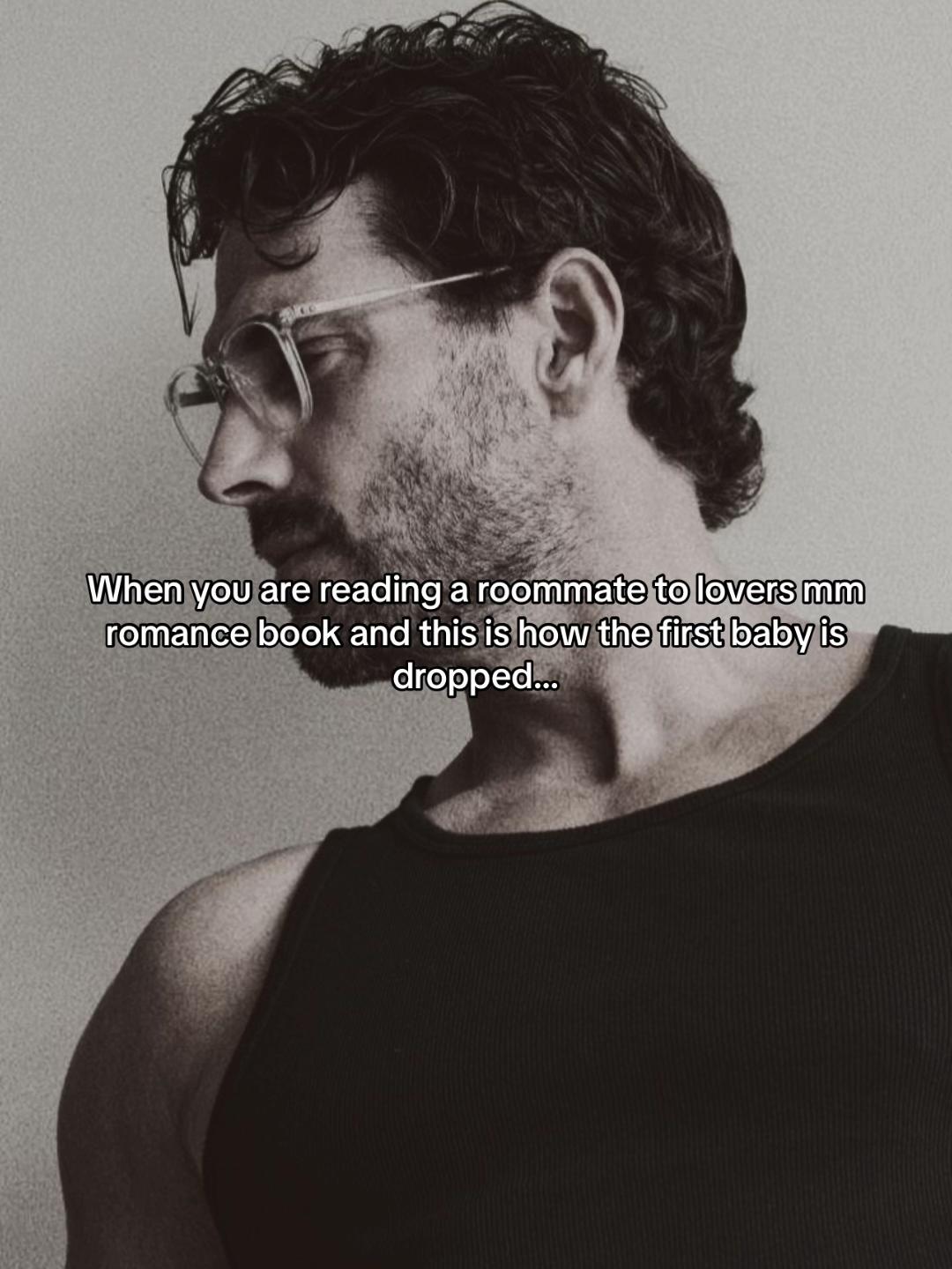 @Bernicereads📚