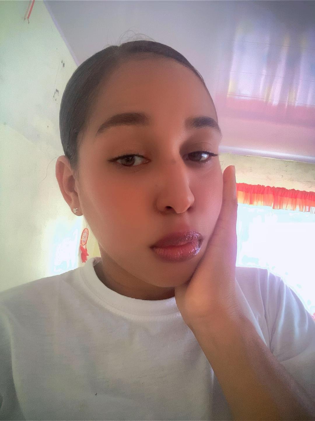 @Eli🌹🫰