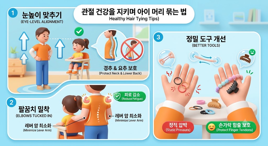 @견우한의원