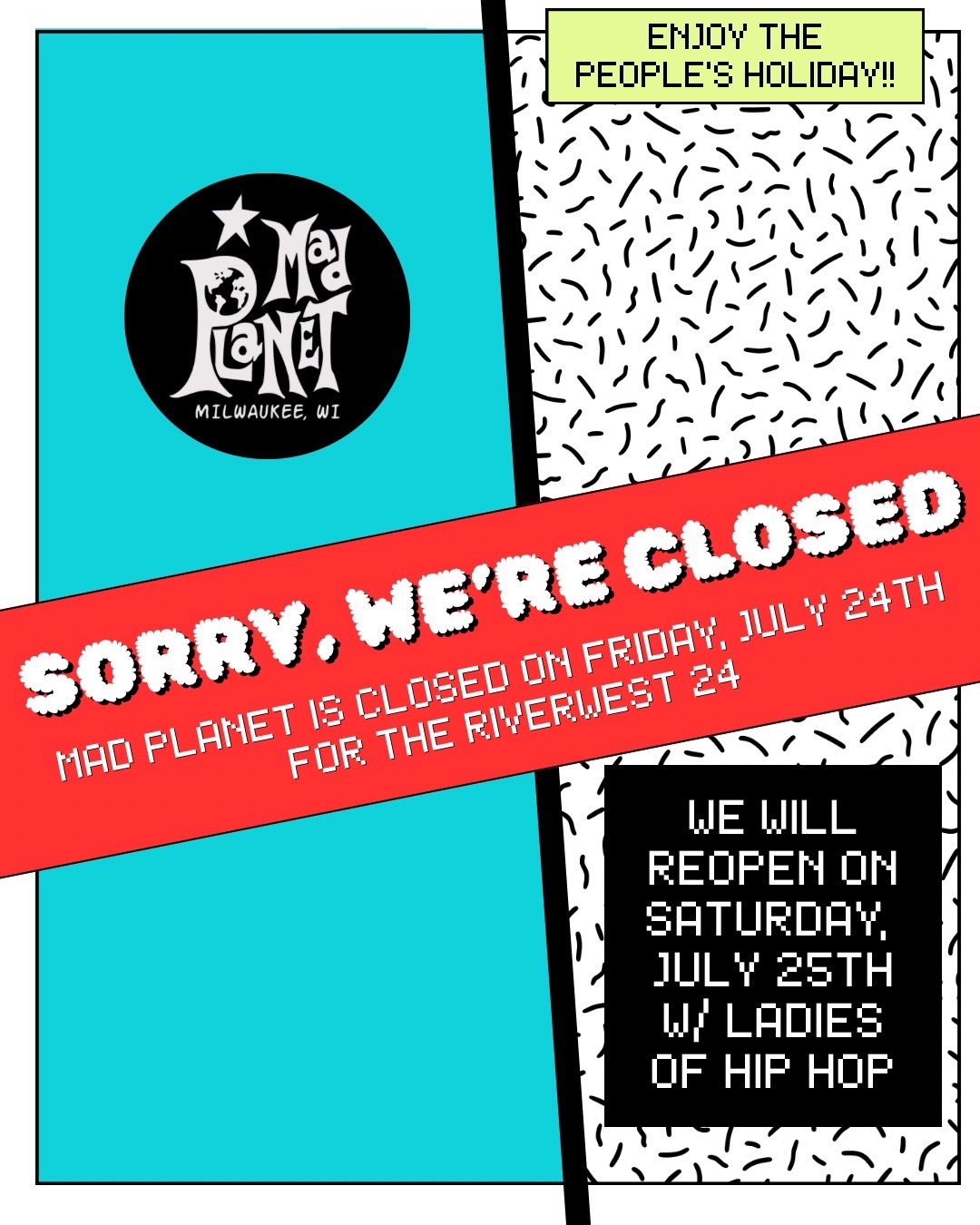 @madplanetmke