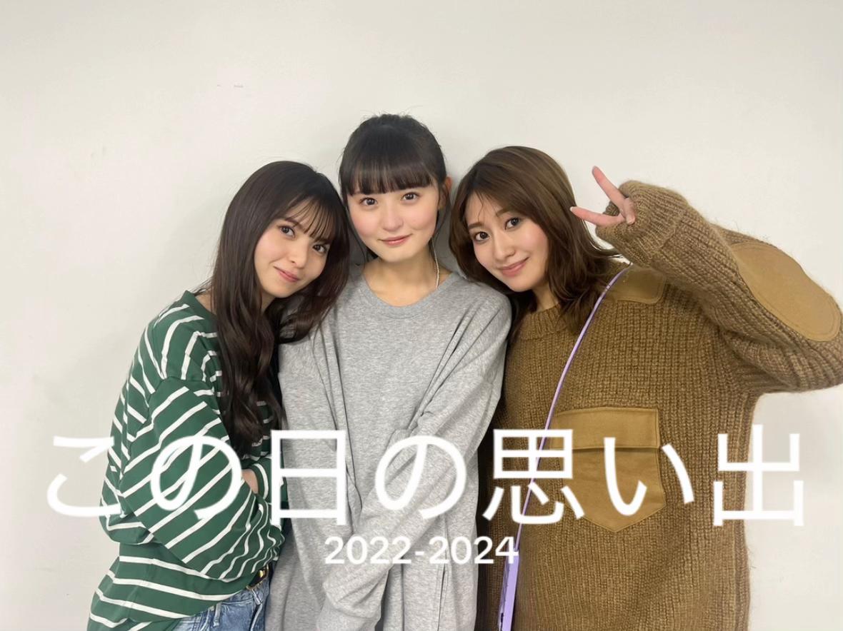 @Ta☆ku