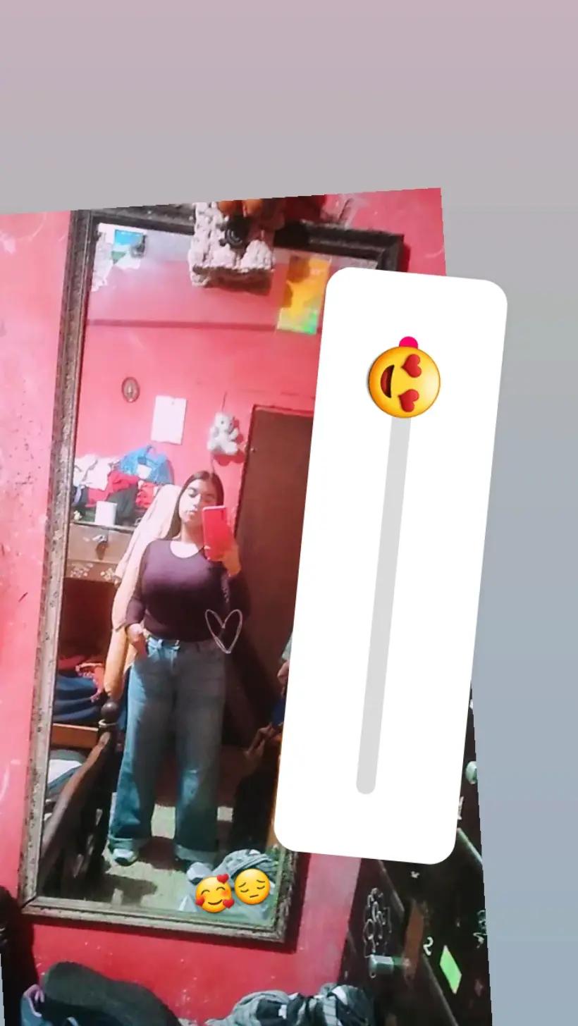 @Maria luz Lazarte