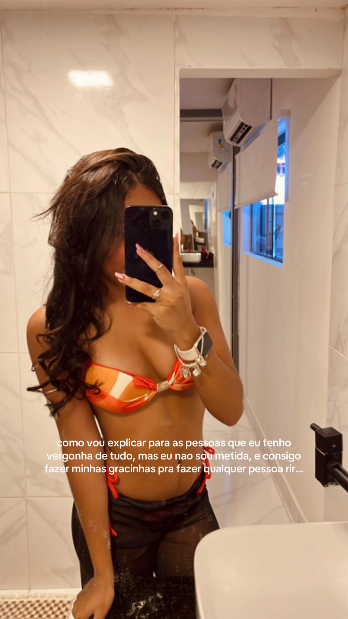 @¿
