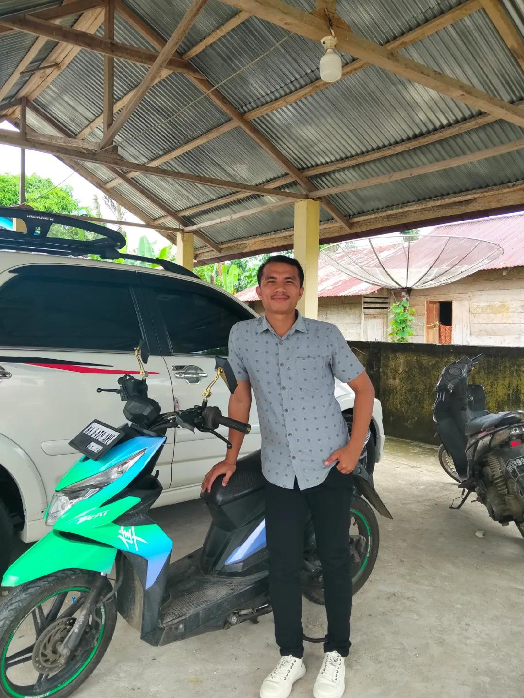 @Emansomambawa🇮🇩