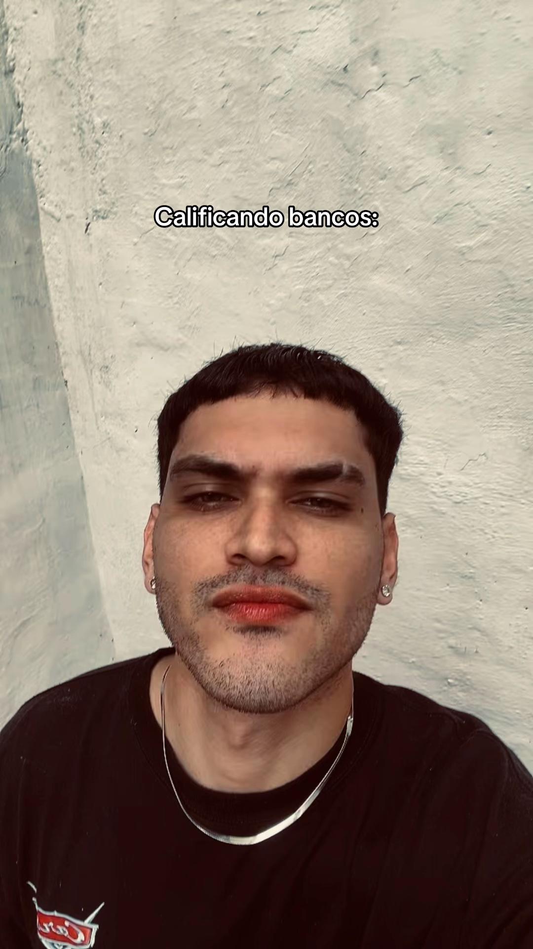 @🐺