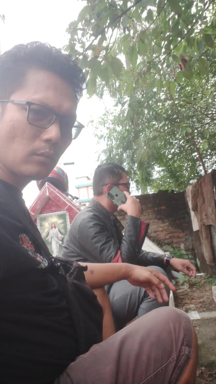 @Hartomi Marthin Sinaga