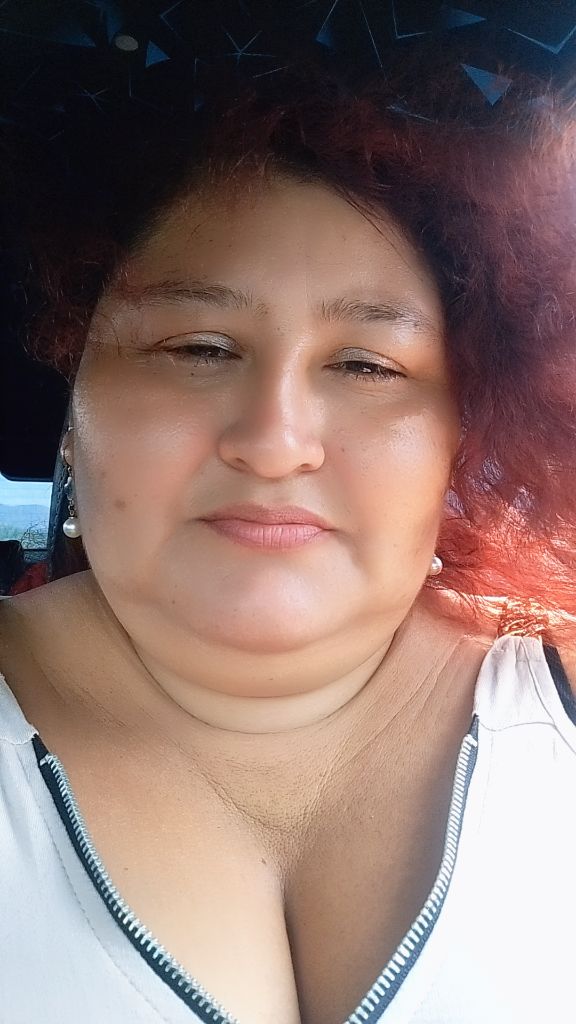 @🦂👀🧑&zwj;🍳AhijadaD.Aquilino🔮🧿