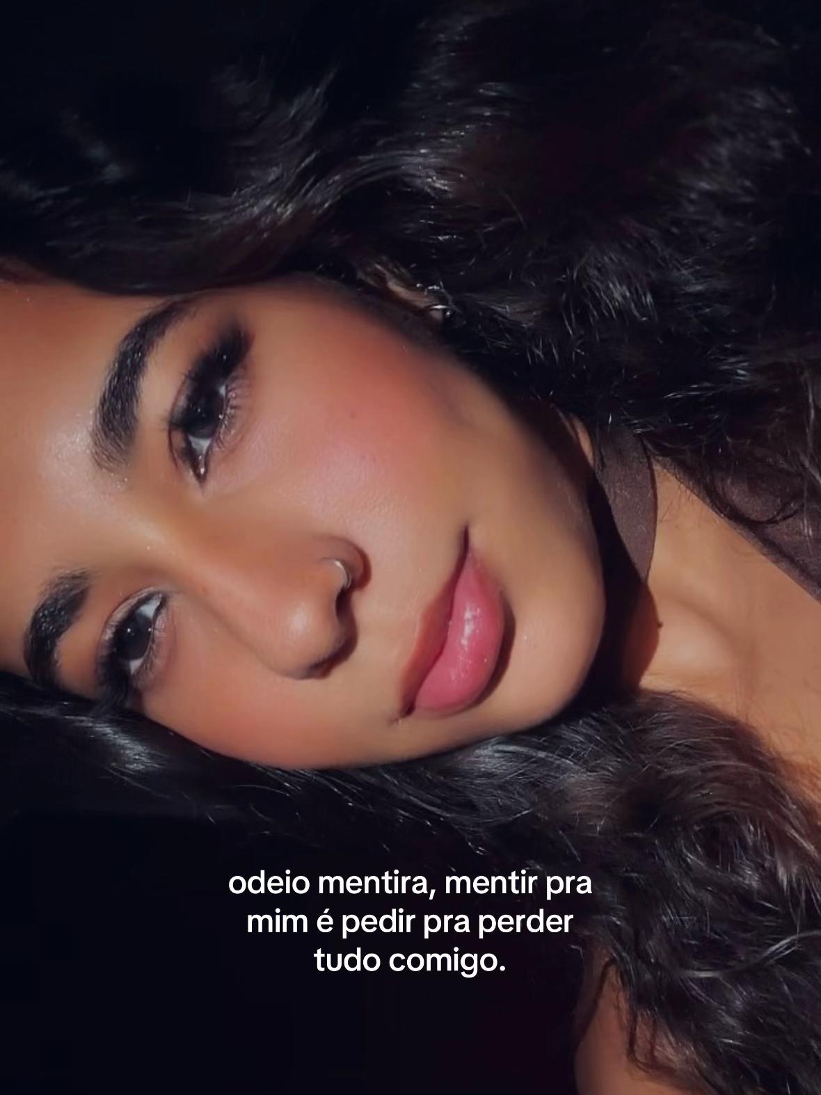 @Carol