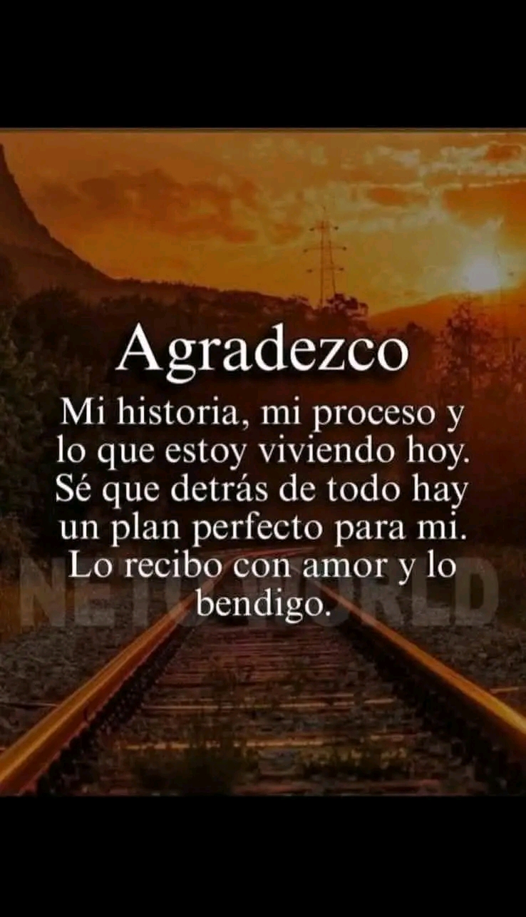 @Wacho Garc&iacute;a