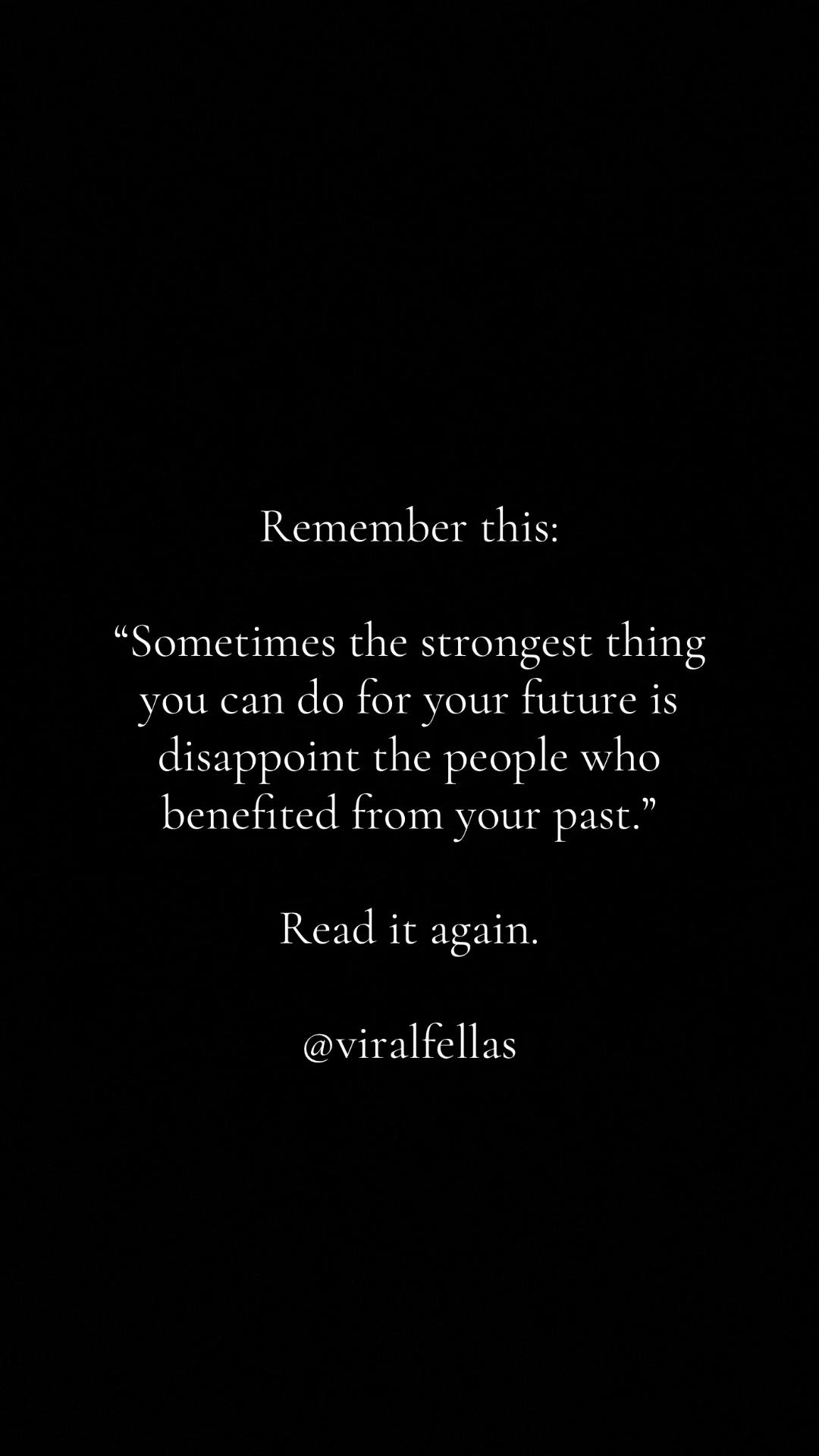@ViralFellas