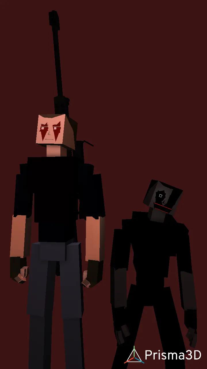 @Jazry_J V2