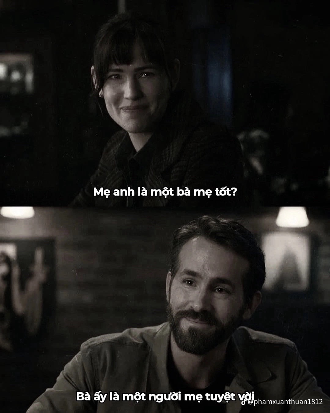 @BoyCute 🧏🏻