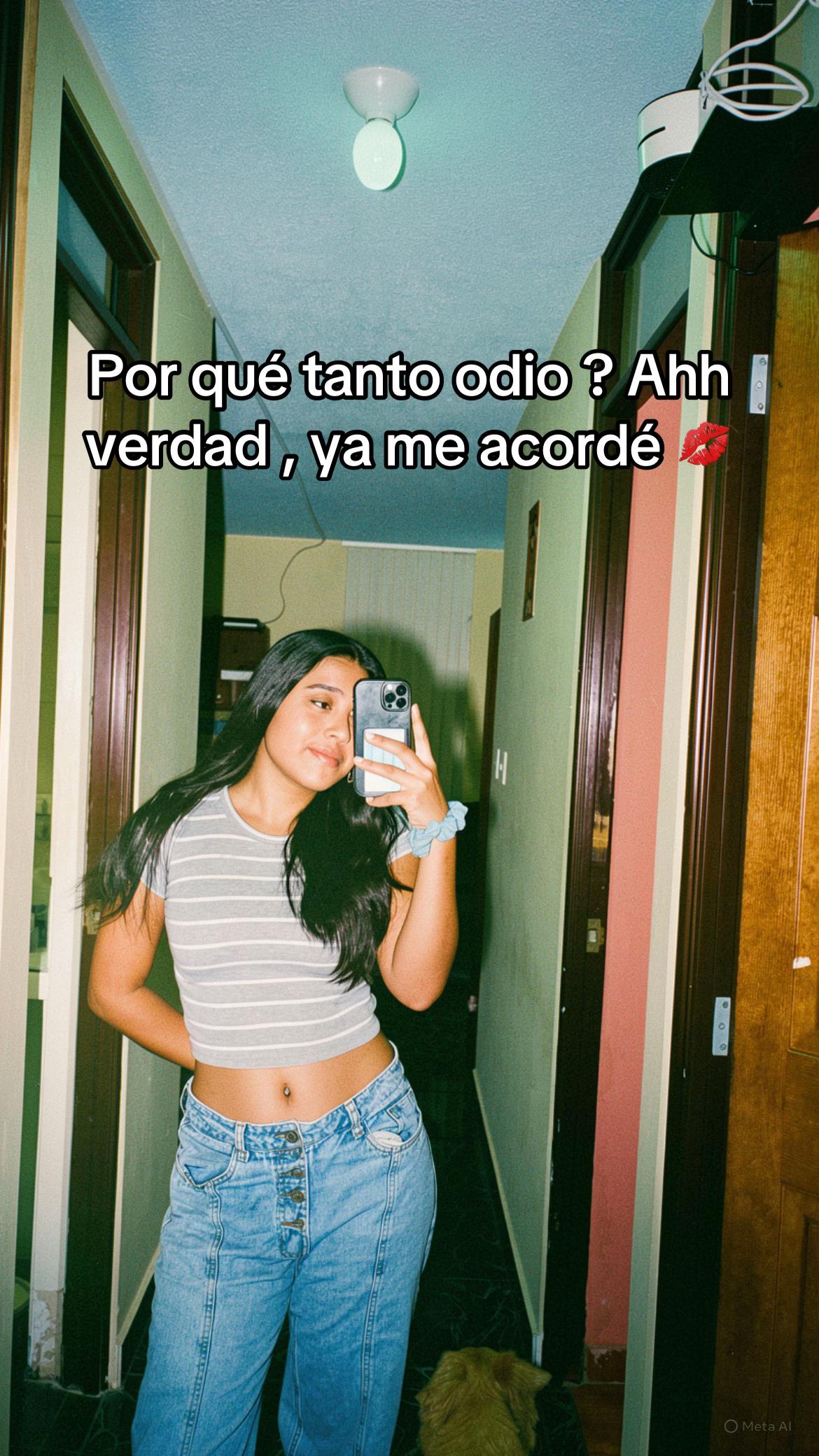 @Katty Ximena