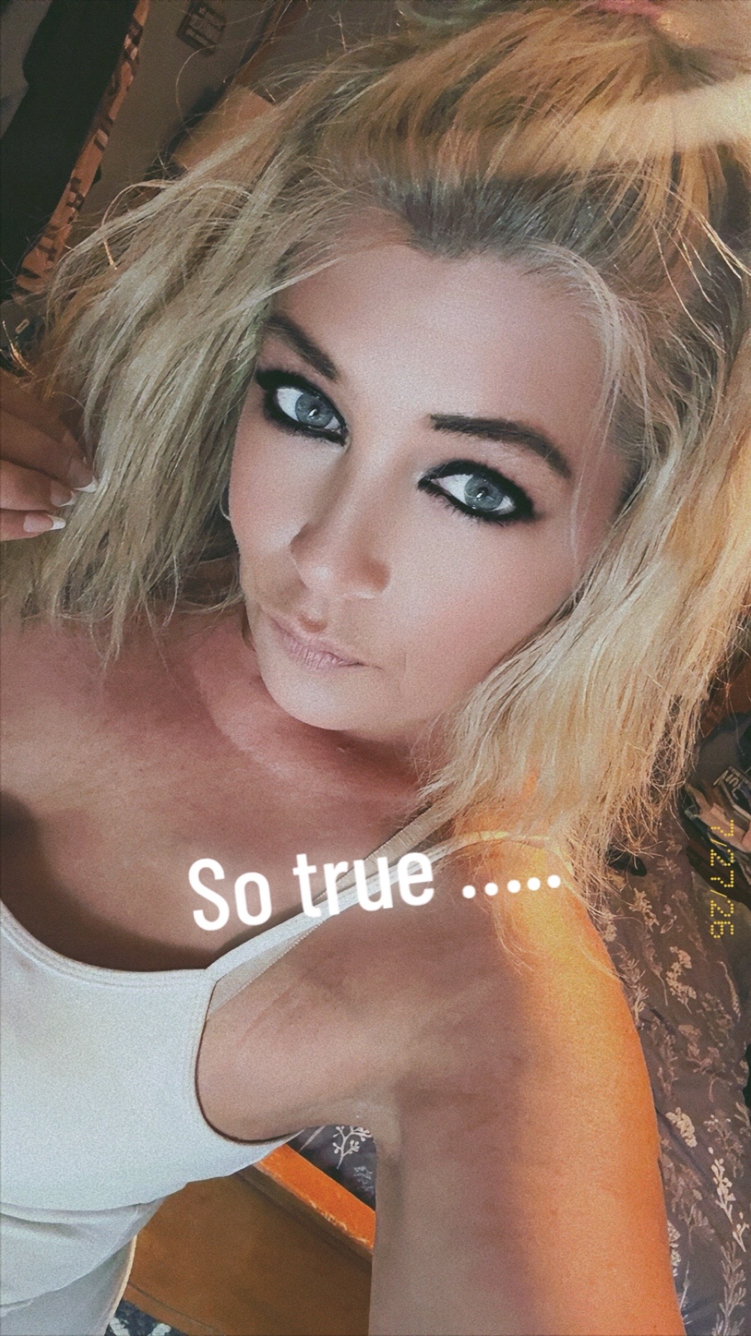 @๐Brandi๐