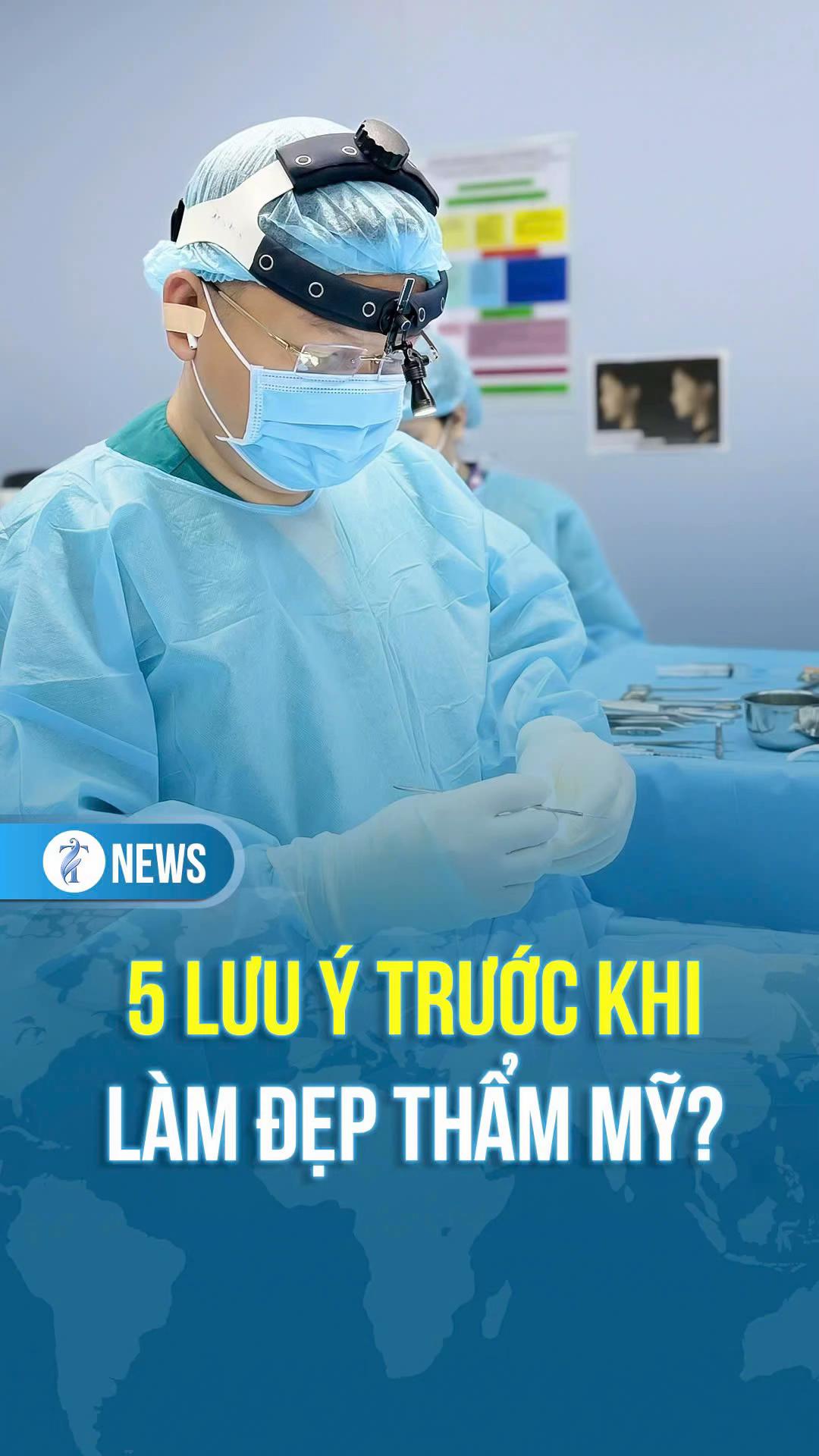 @Vũ Tiến Thành