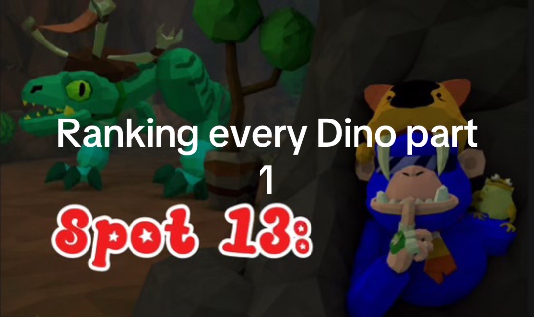 @TJ13_UG🦖🦕🐢