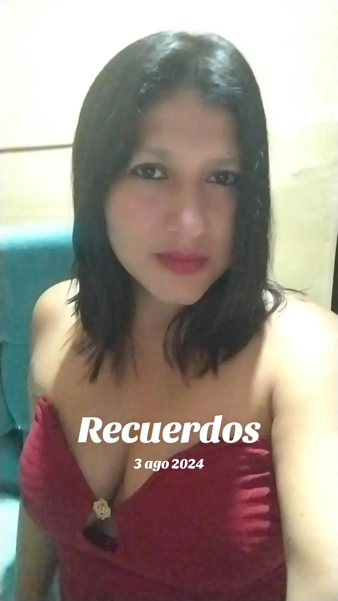@Valdivia x100