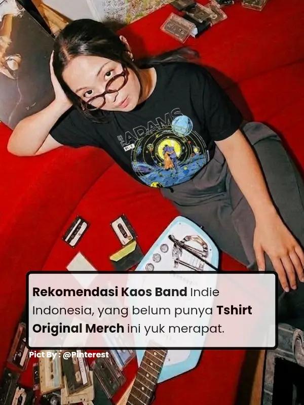 @Old Creature Apparel