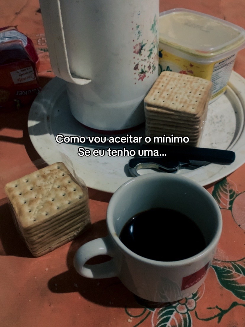 @mmariiaofc