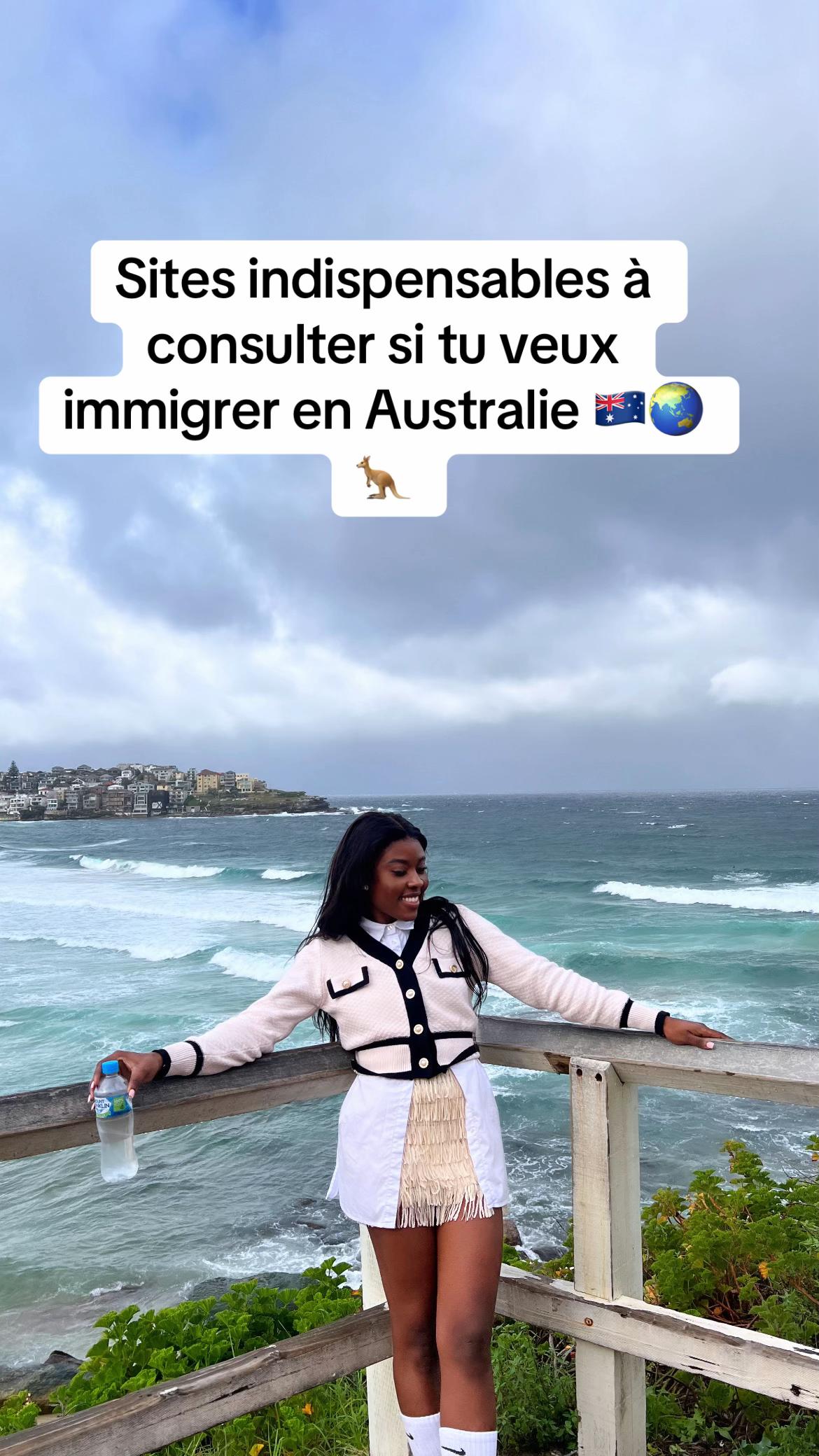 @Cécilia