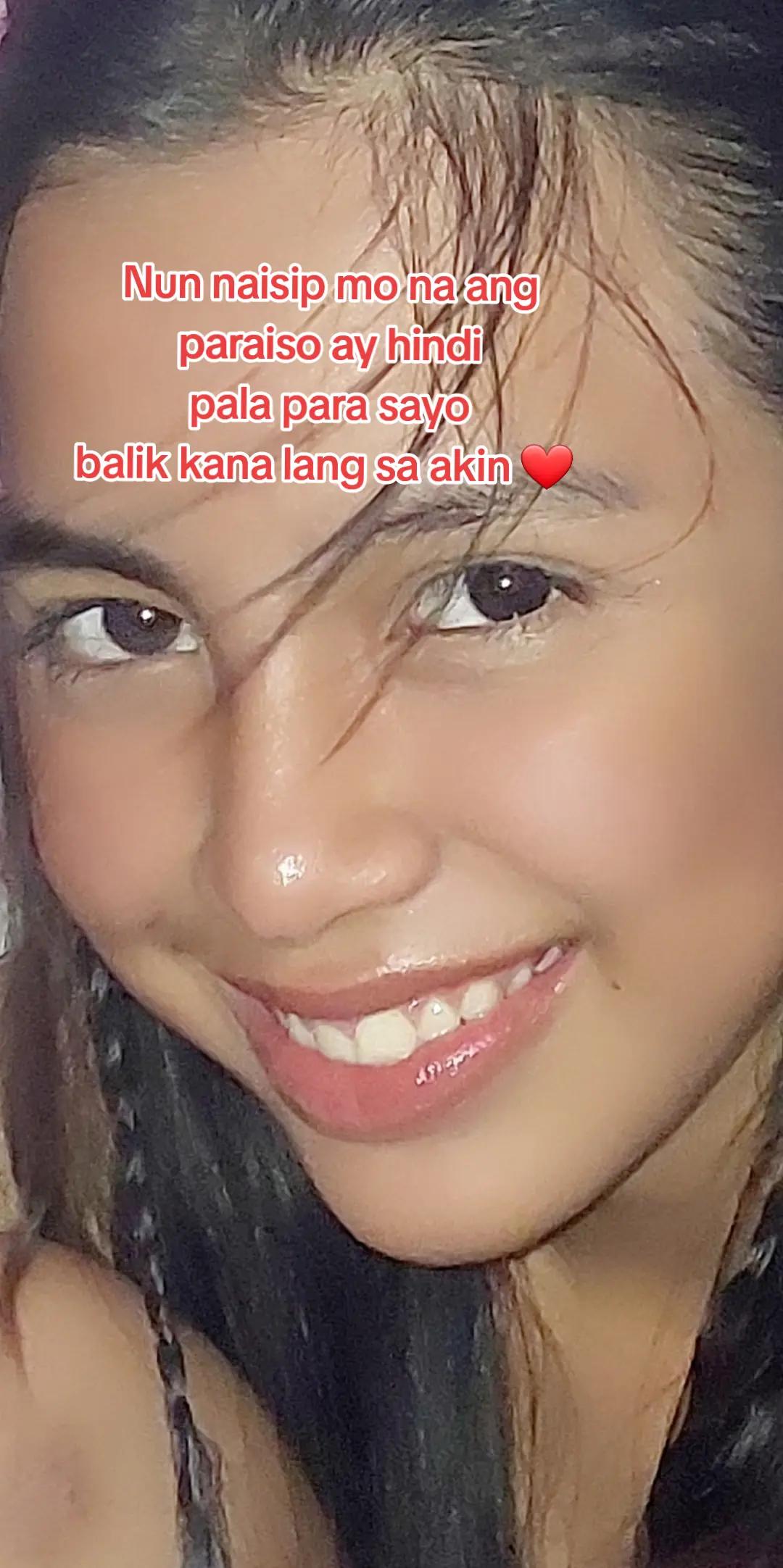 @JG