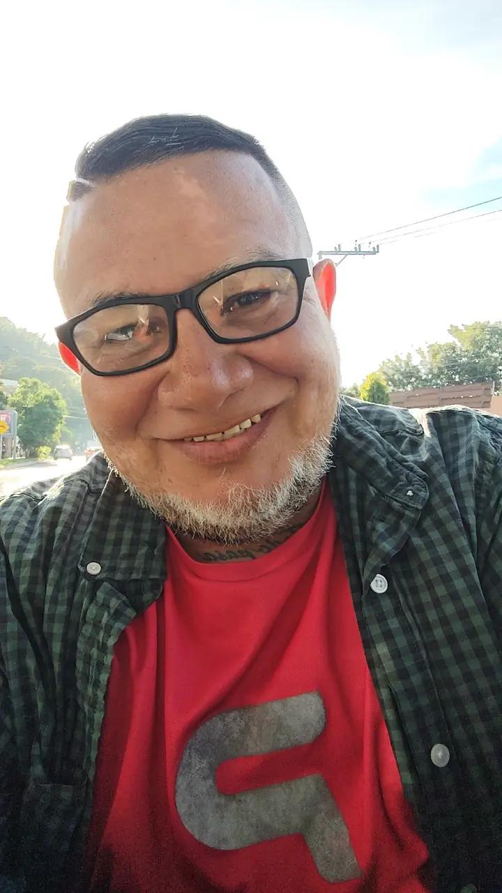 @Mauricio Soriano