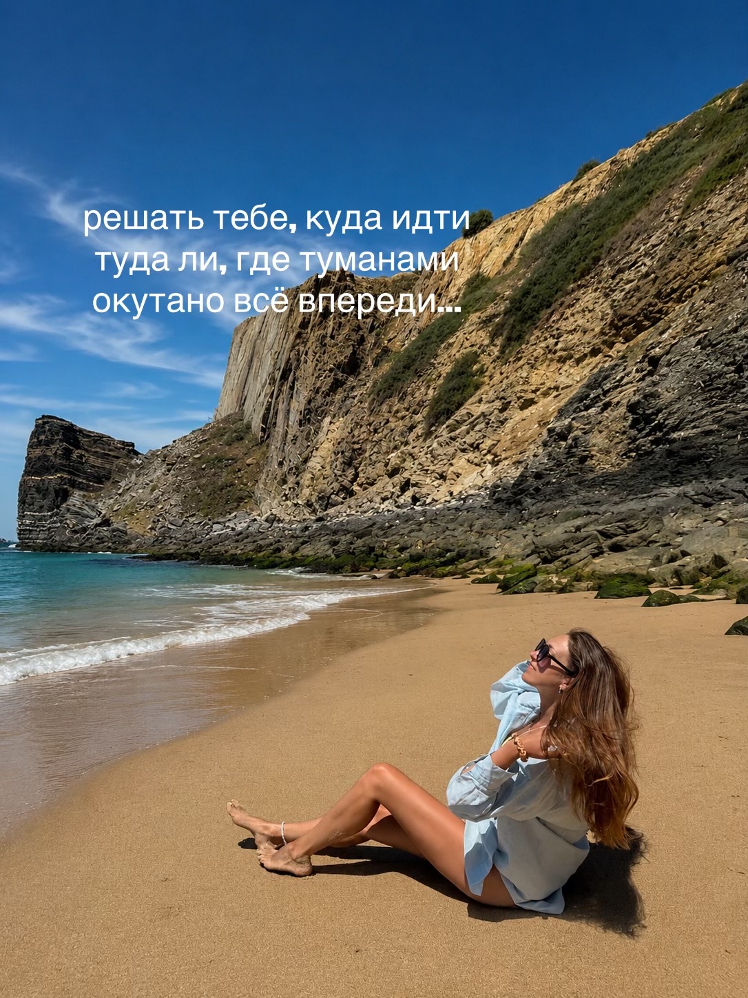 @m_oleksandra95
