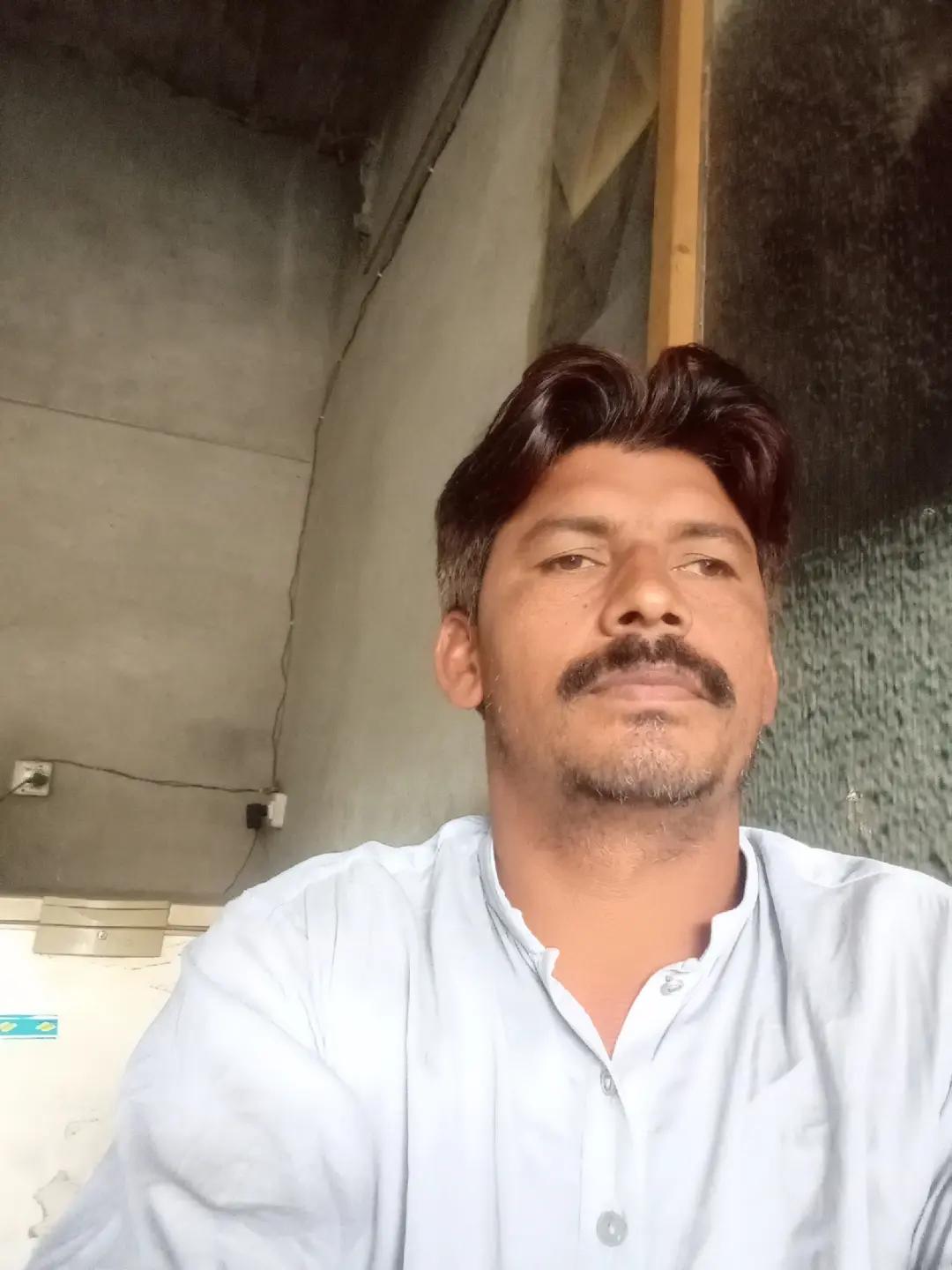 @kamran