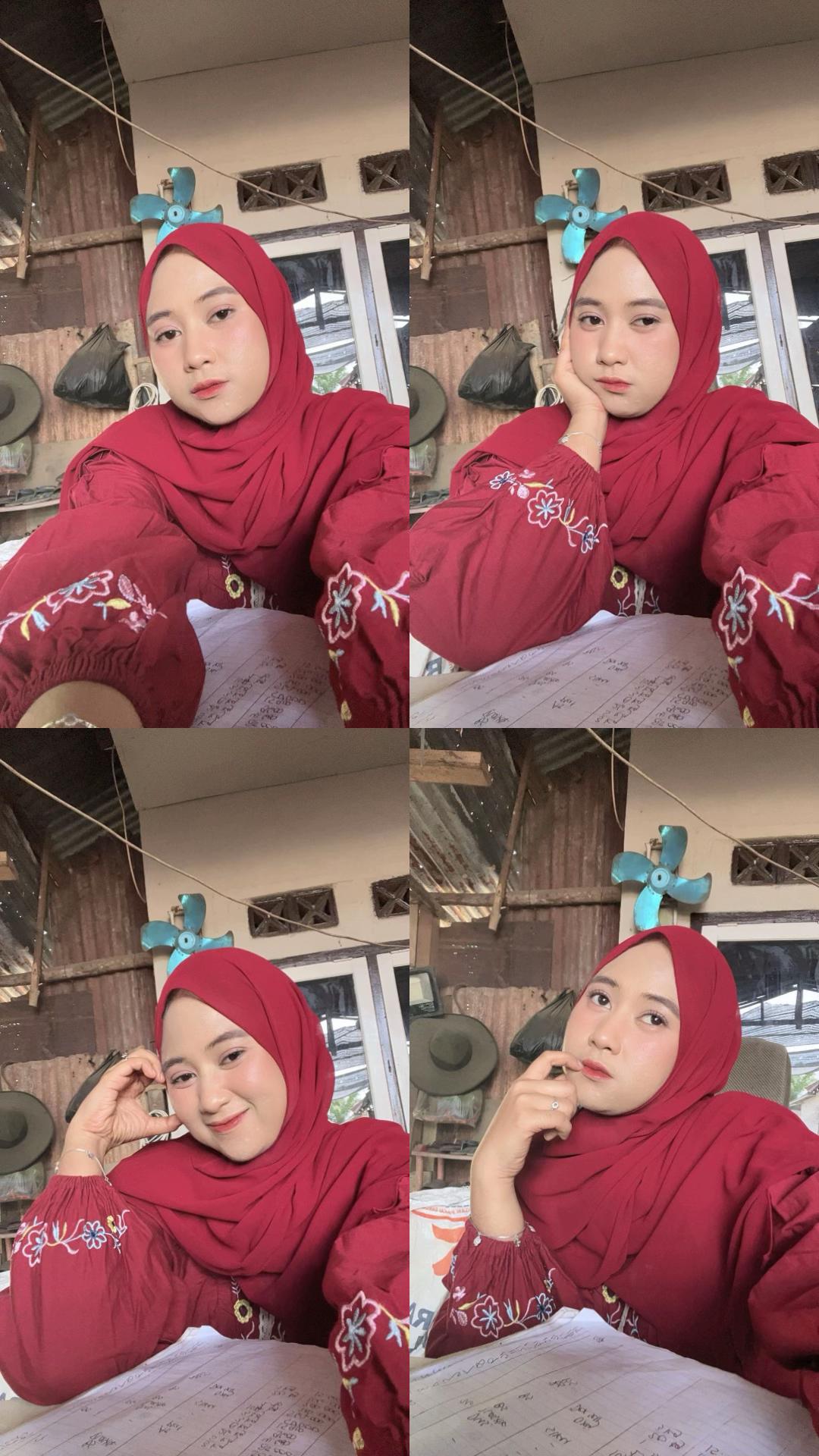 @@_sugarchandy🍭