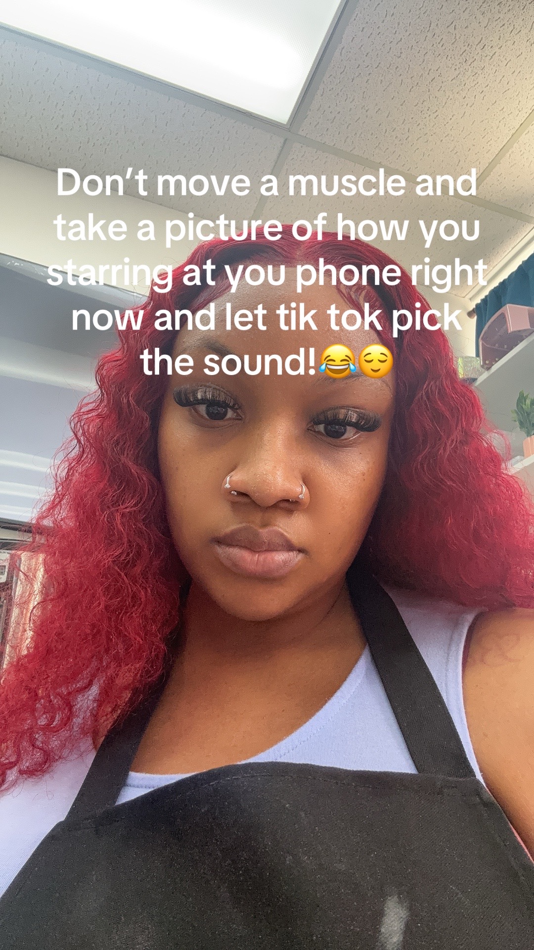 @Jazzmine