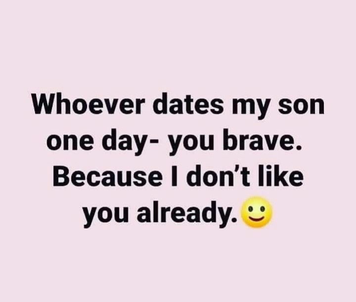 @Sophie Ibarra