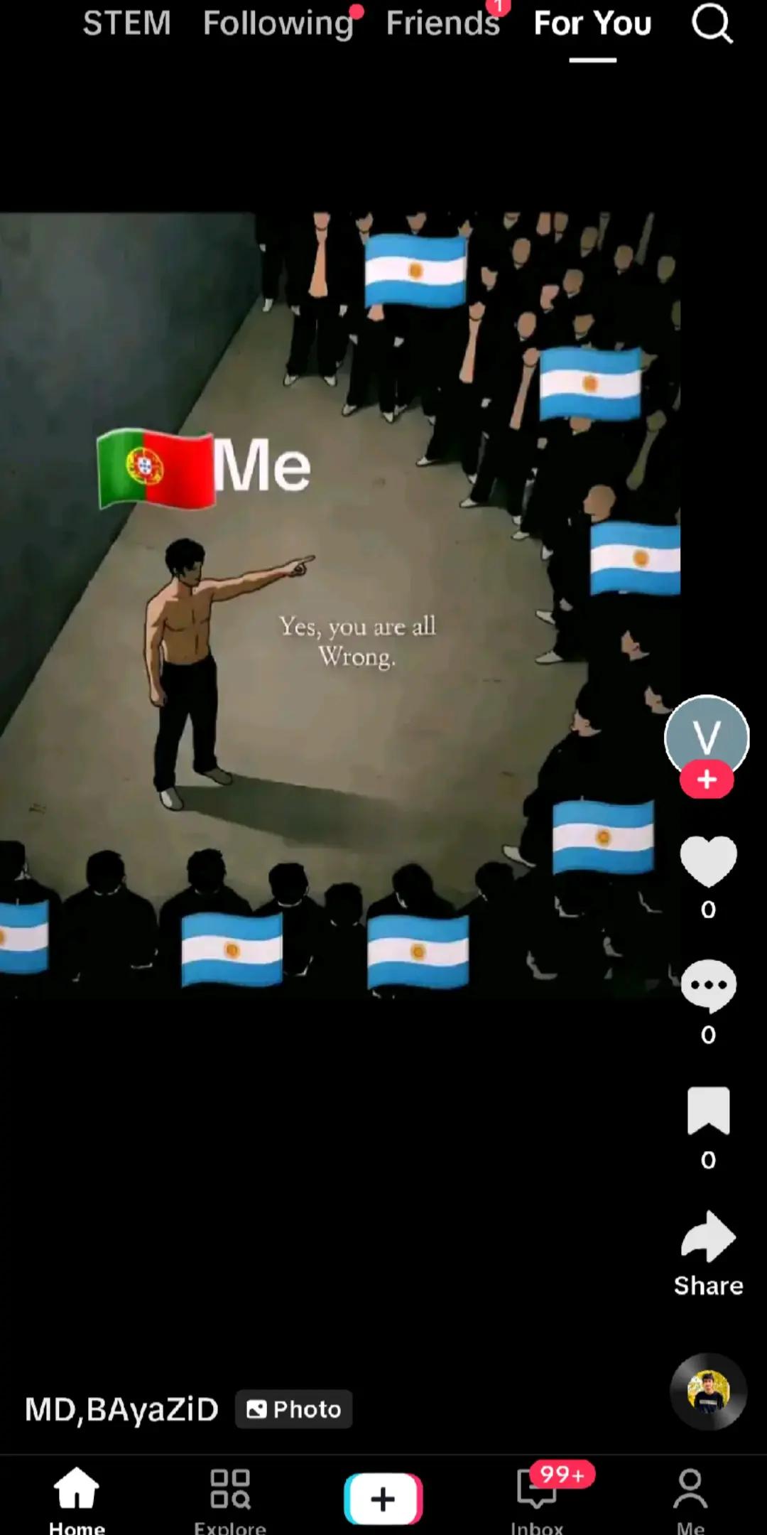 @hayat hayat
