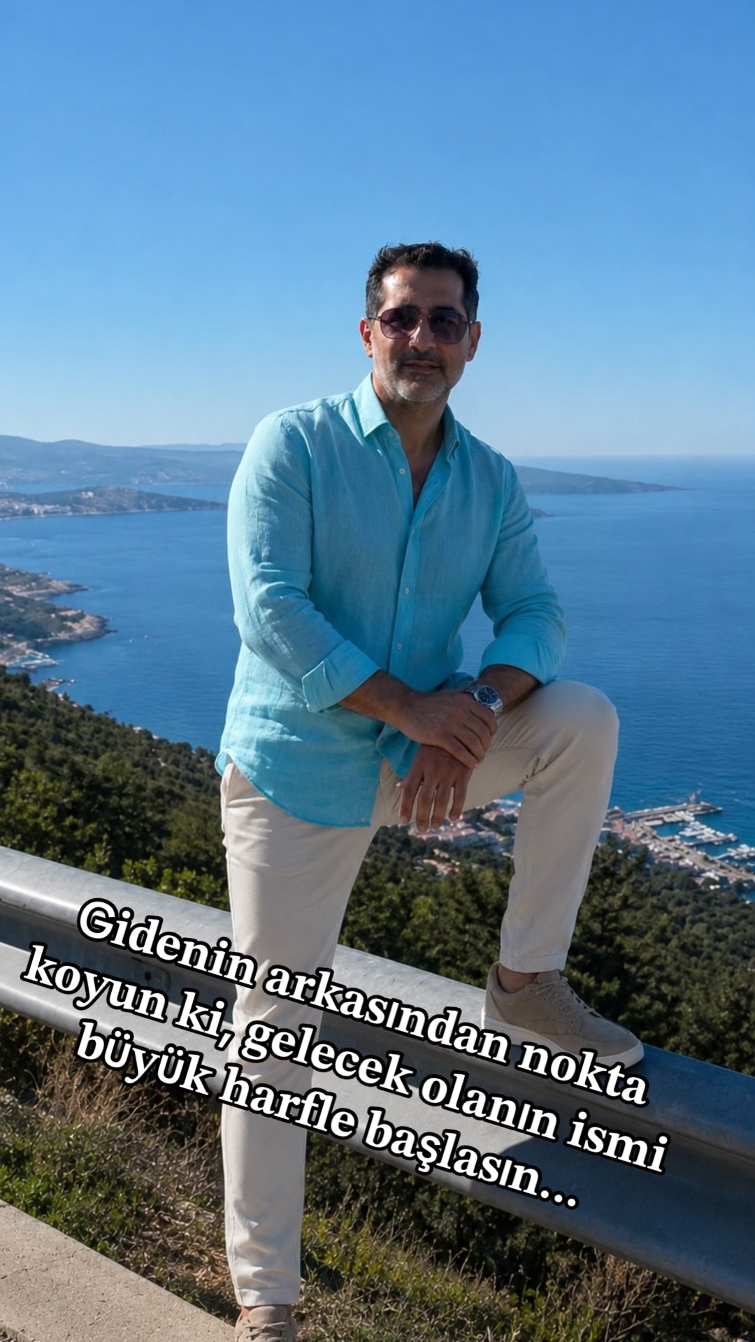 @Mustafa Çayir Ateş