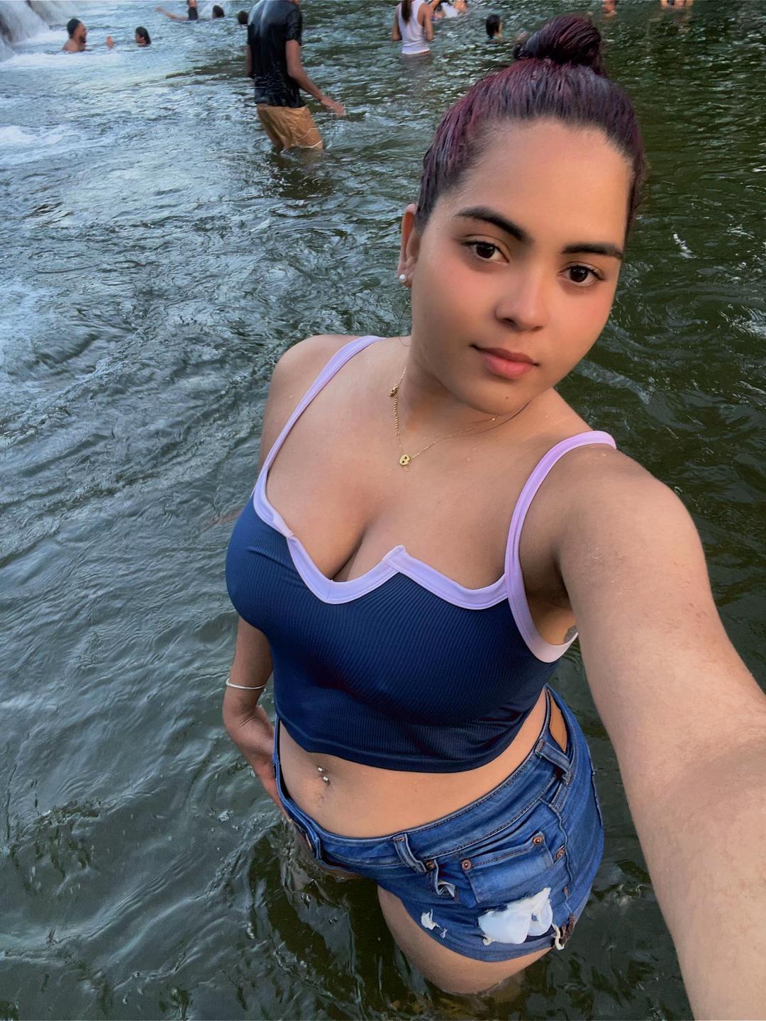 @Bisme_hernandez ❤️🌸🧿