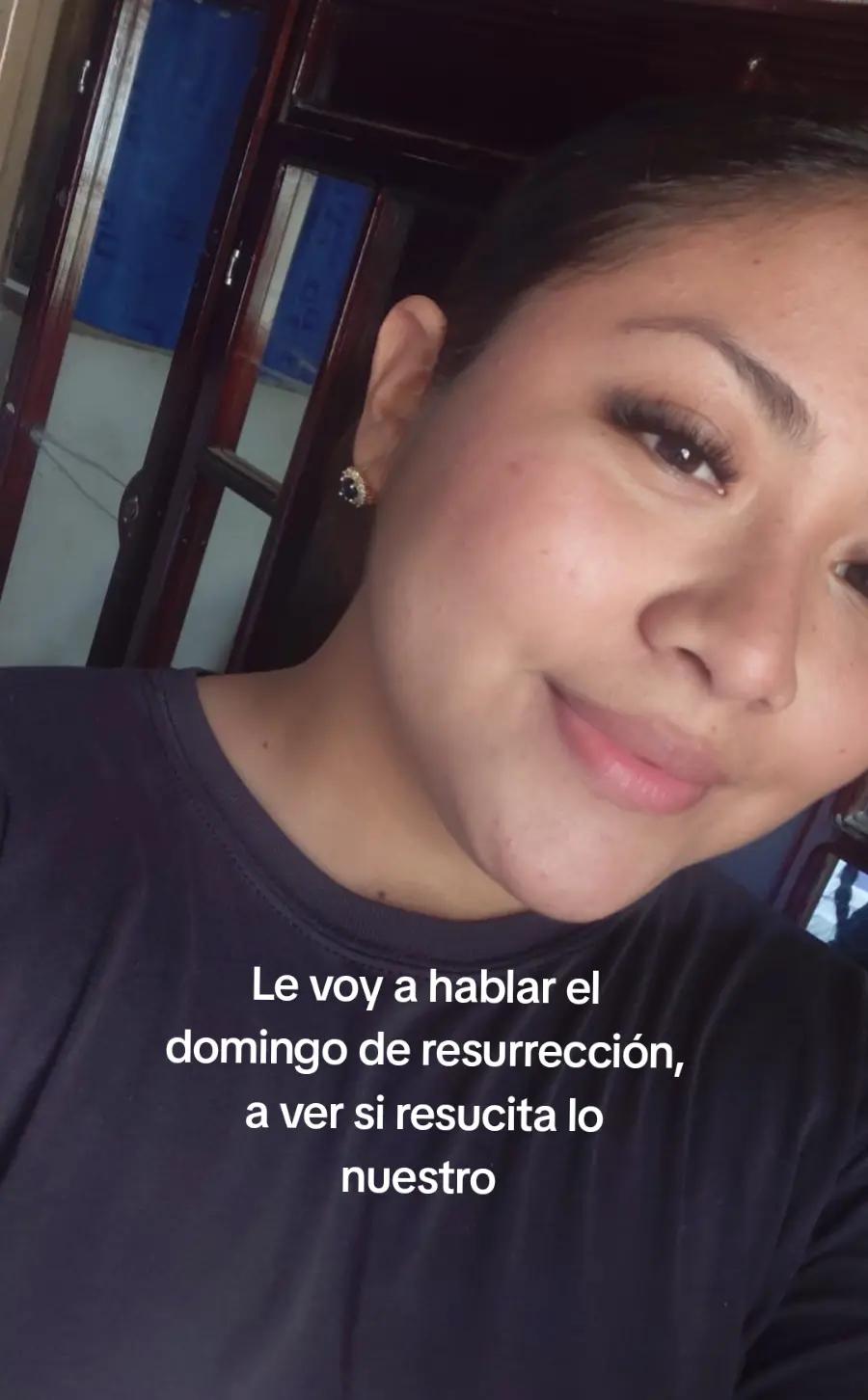 @Kimberly🍒🕷