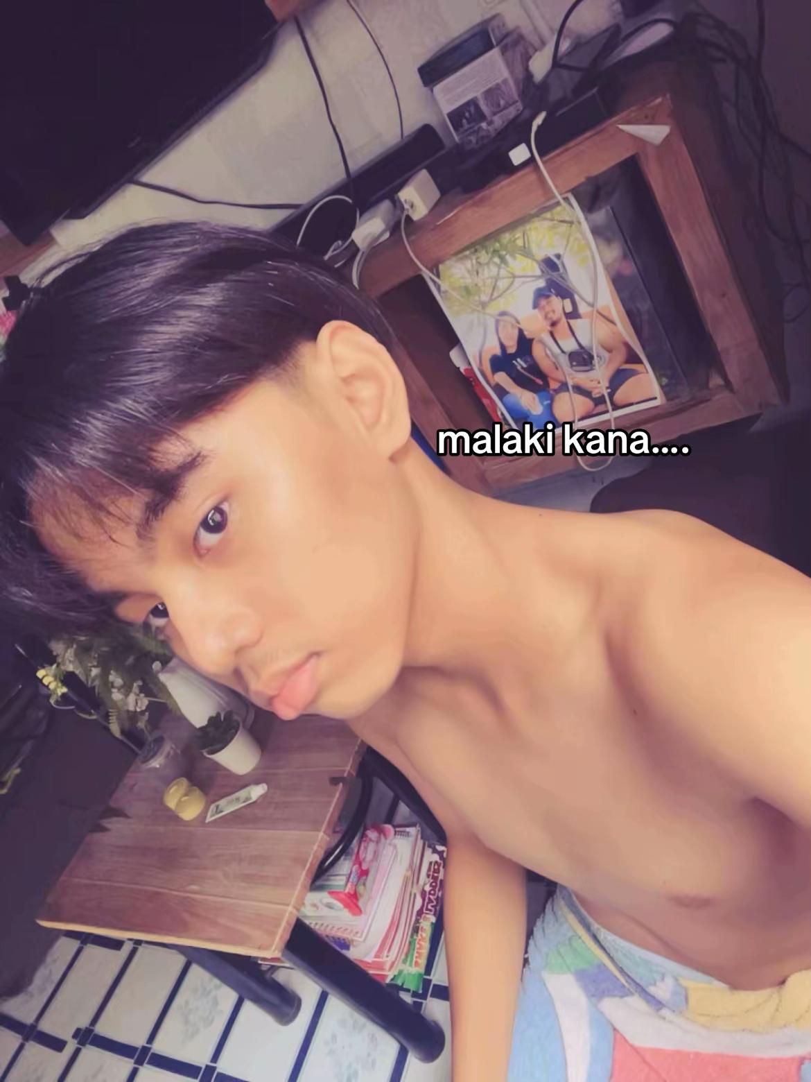 @knxyrz