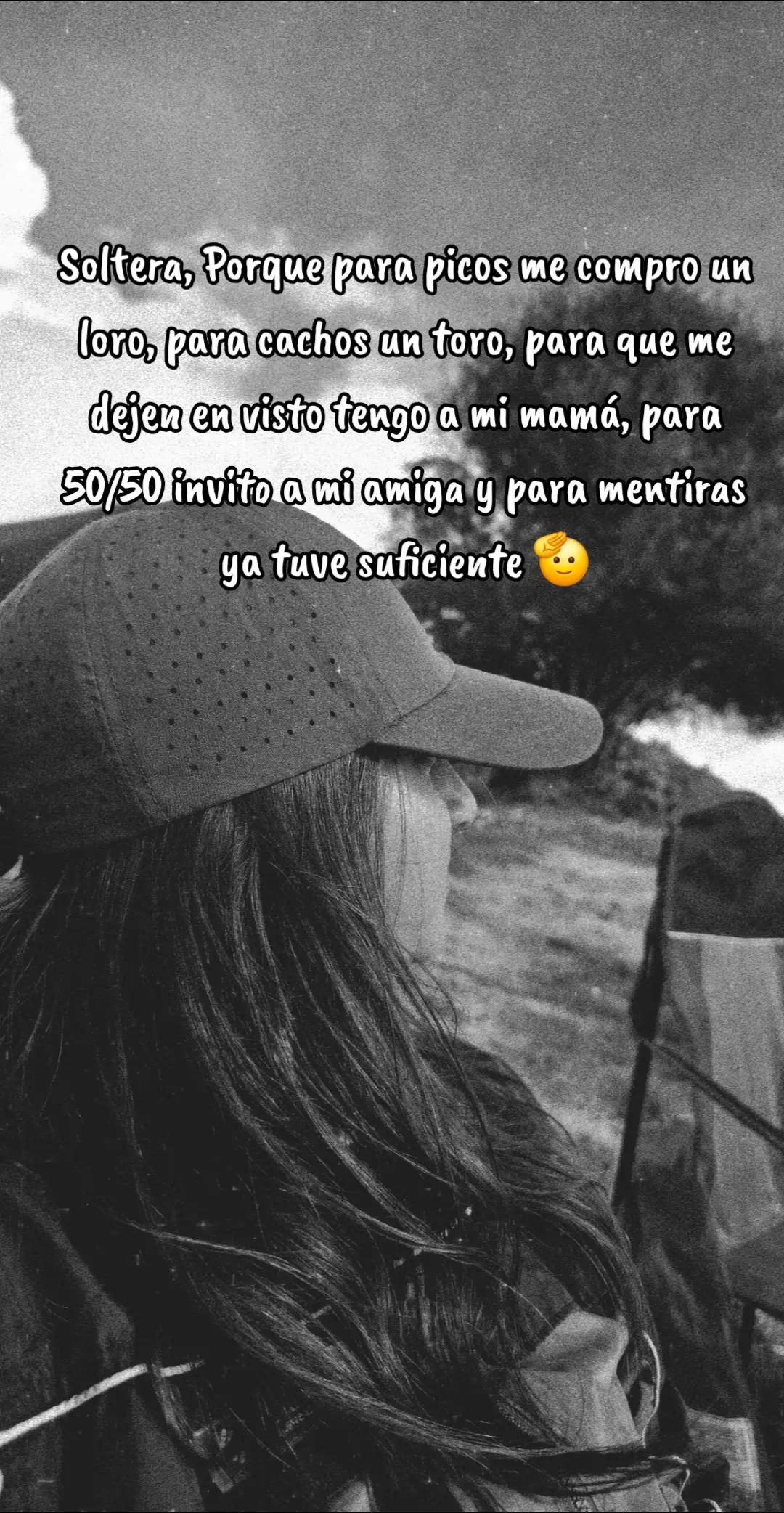 @Gisela Marin