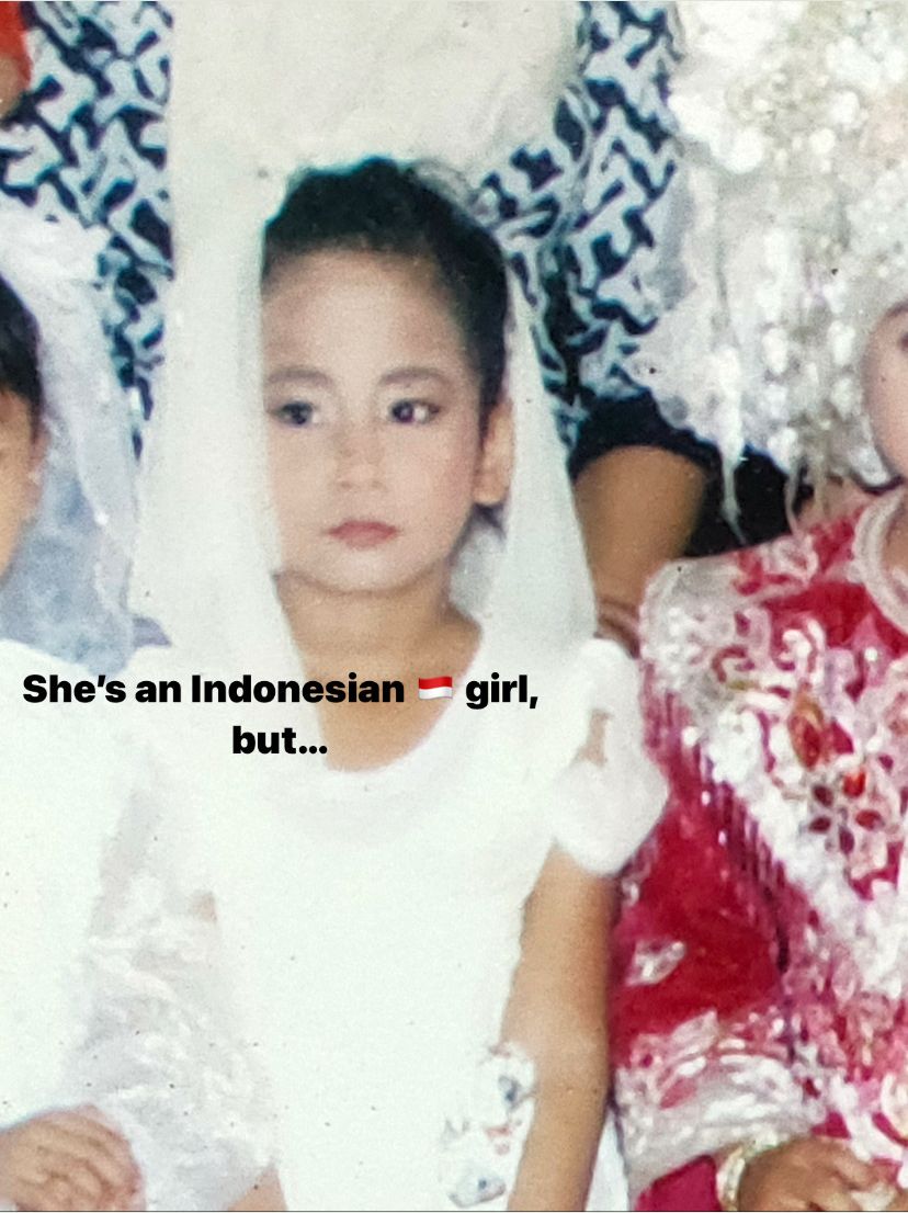 @fimah?