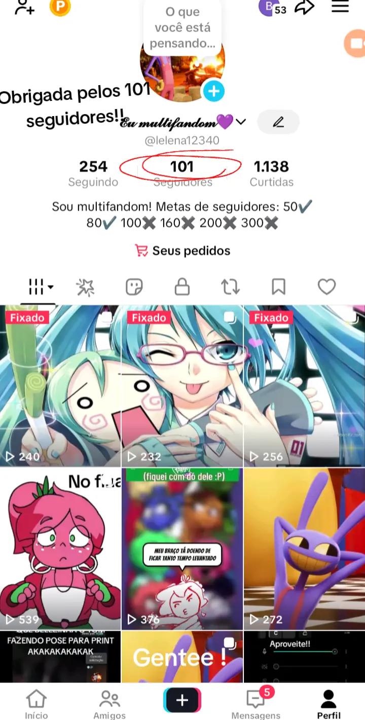 @𝓔𝓾 𝓶𝓾𝓵𝓽𝓲𝓯𝓪𝓷𝓭𝓸𝓶💜