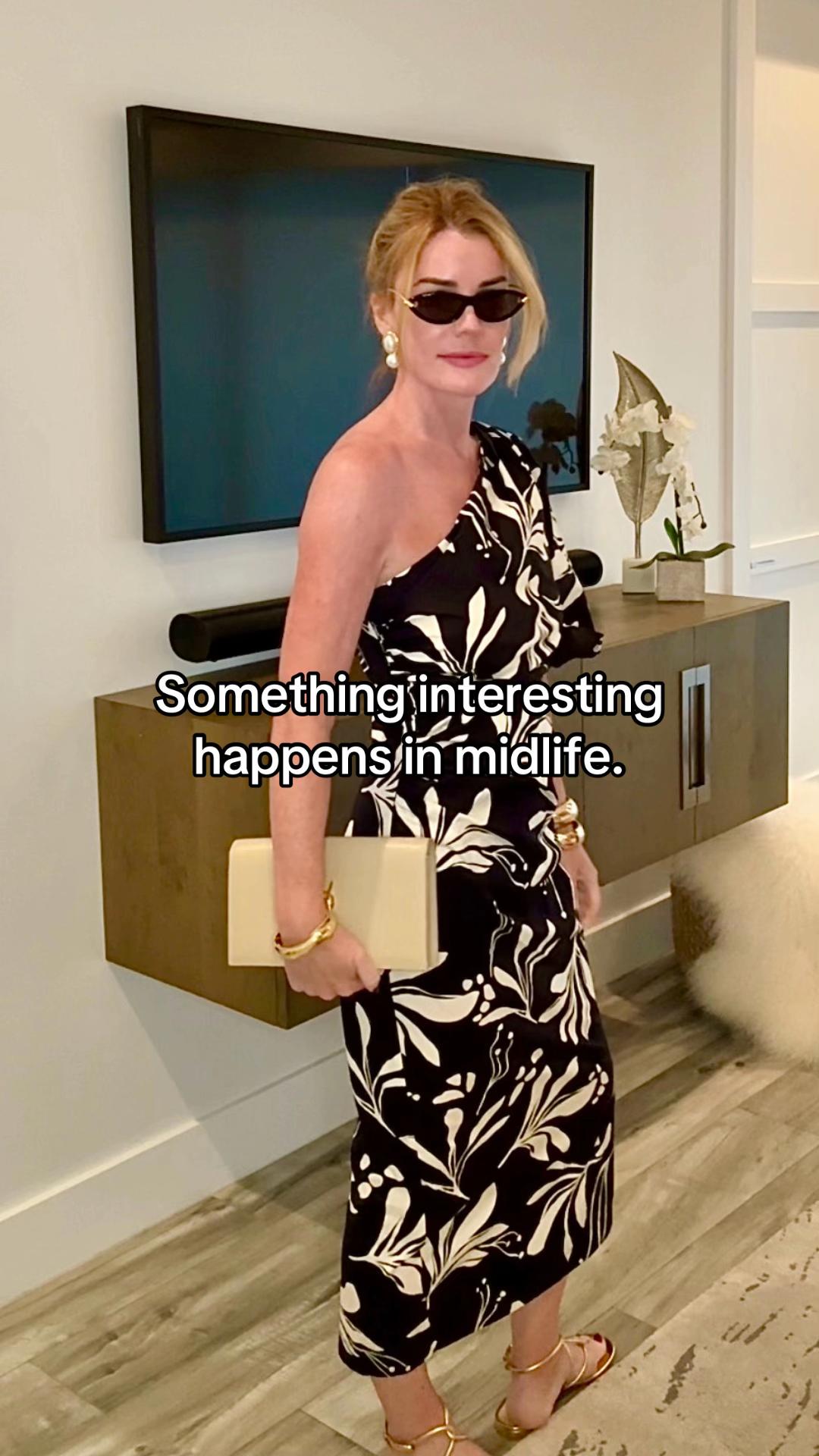 @Curated.by.Charlie|50+ Style