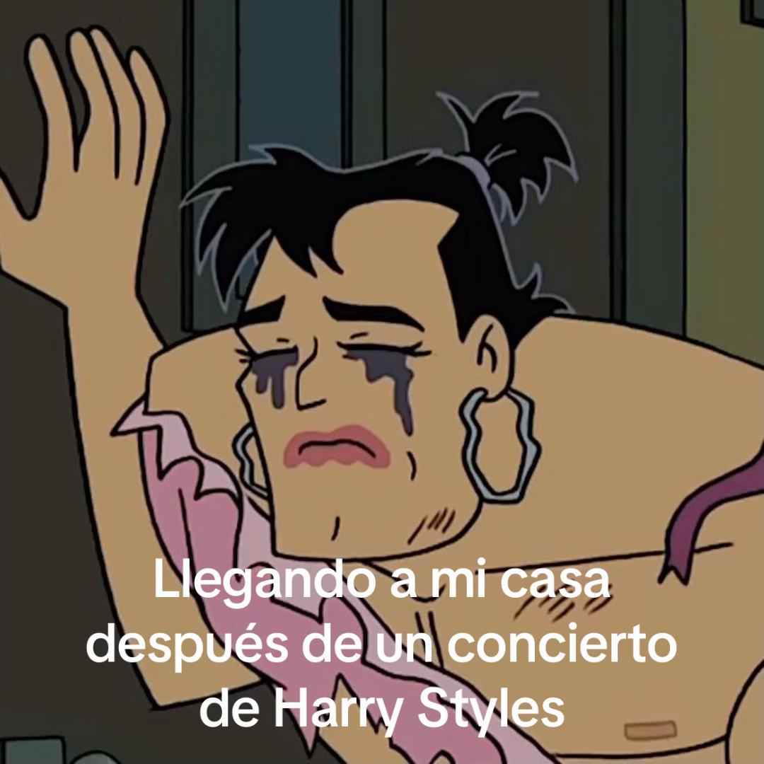 @pentaxcoco_