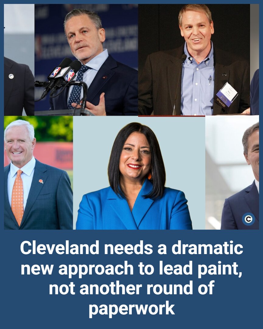 @cleveland.com
