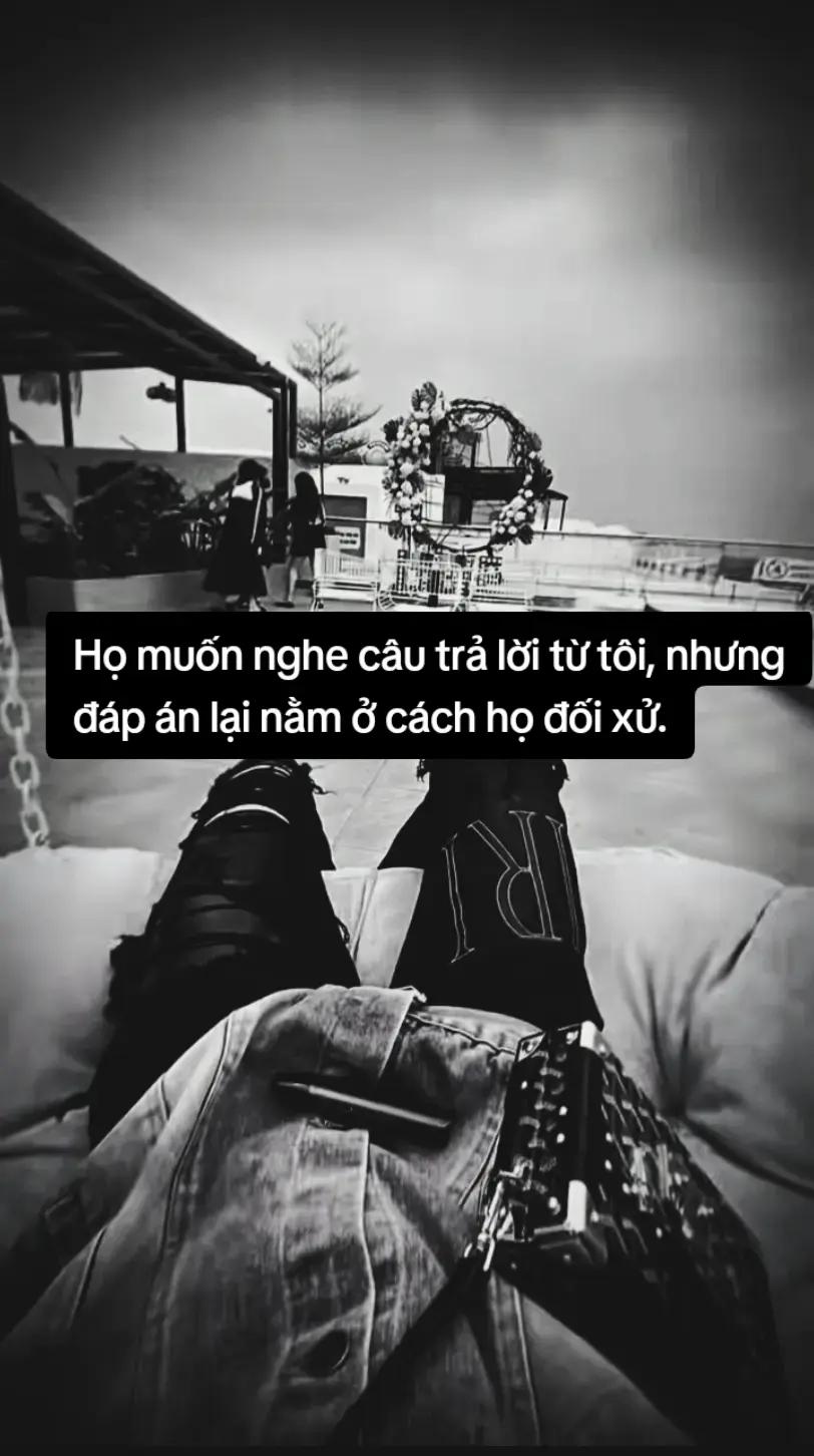 @N H À N