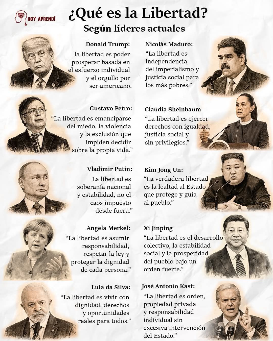 @pachincleta7
