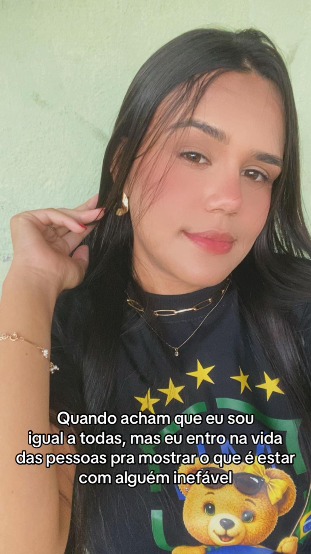 @Magalhães 🐆