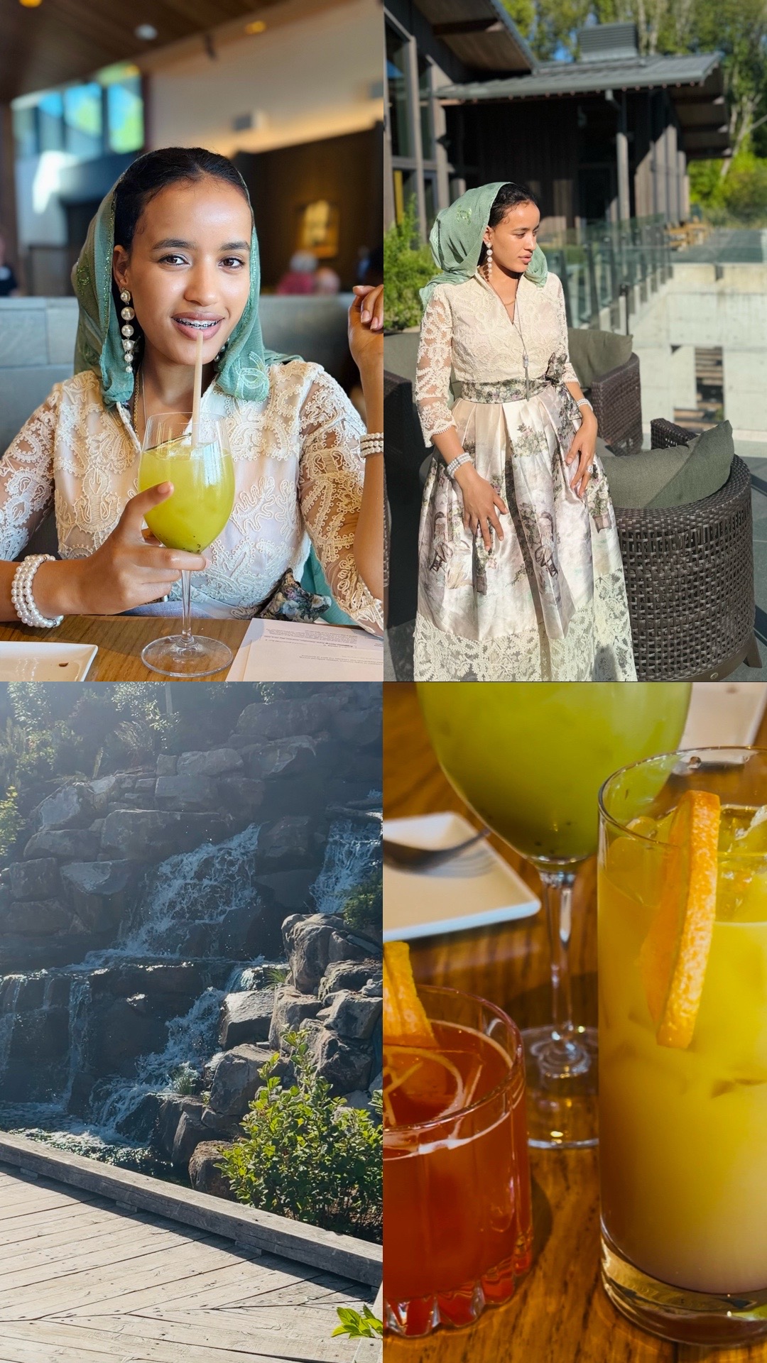 @Koonaaf