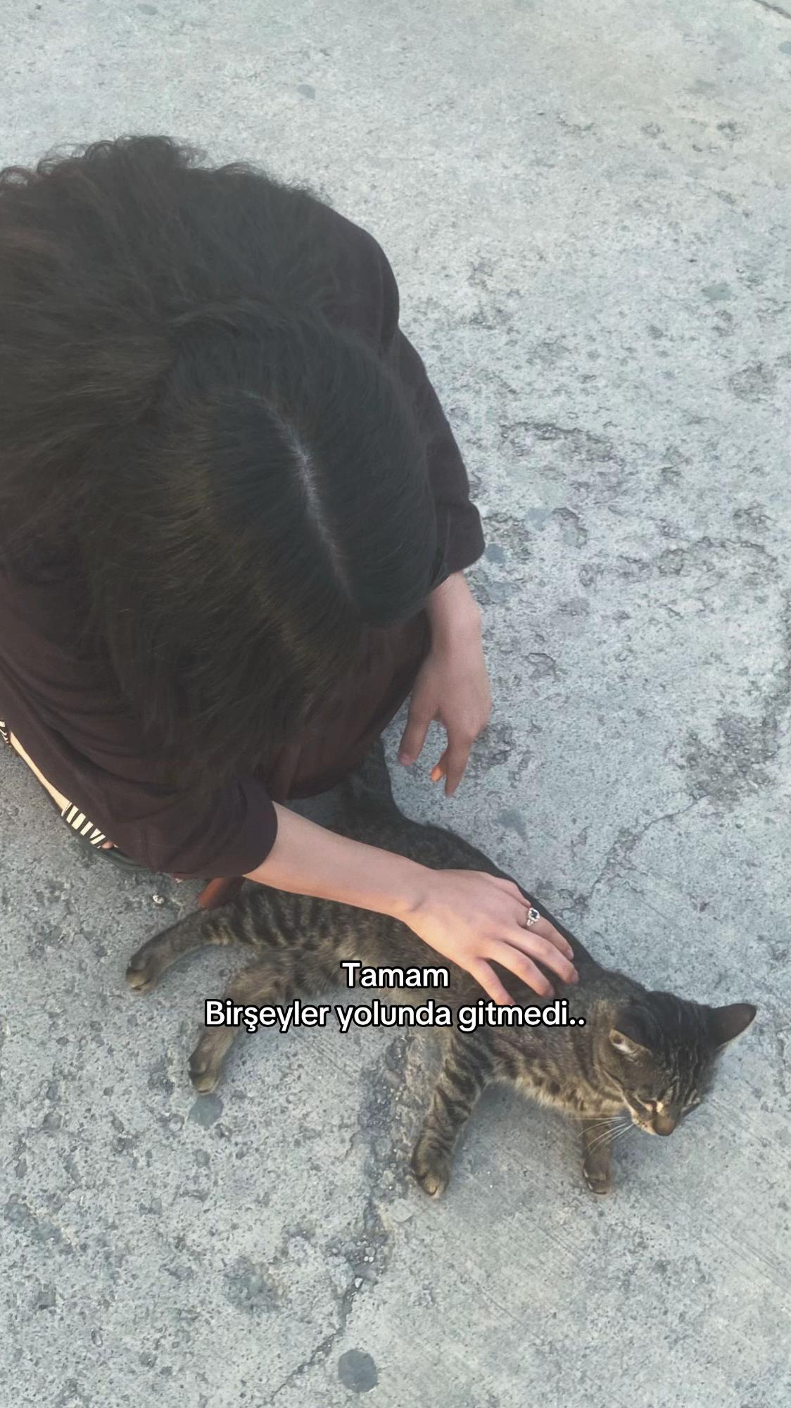 @Gülzada