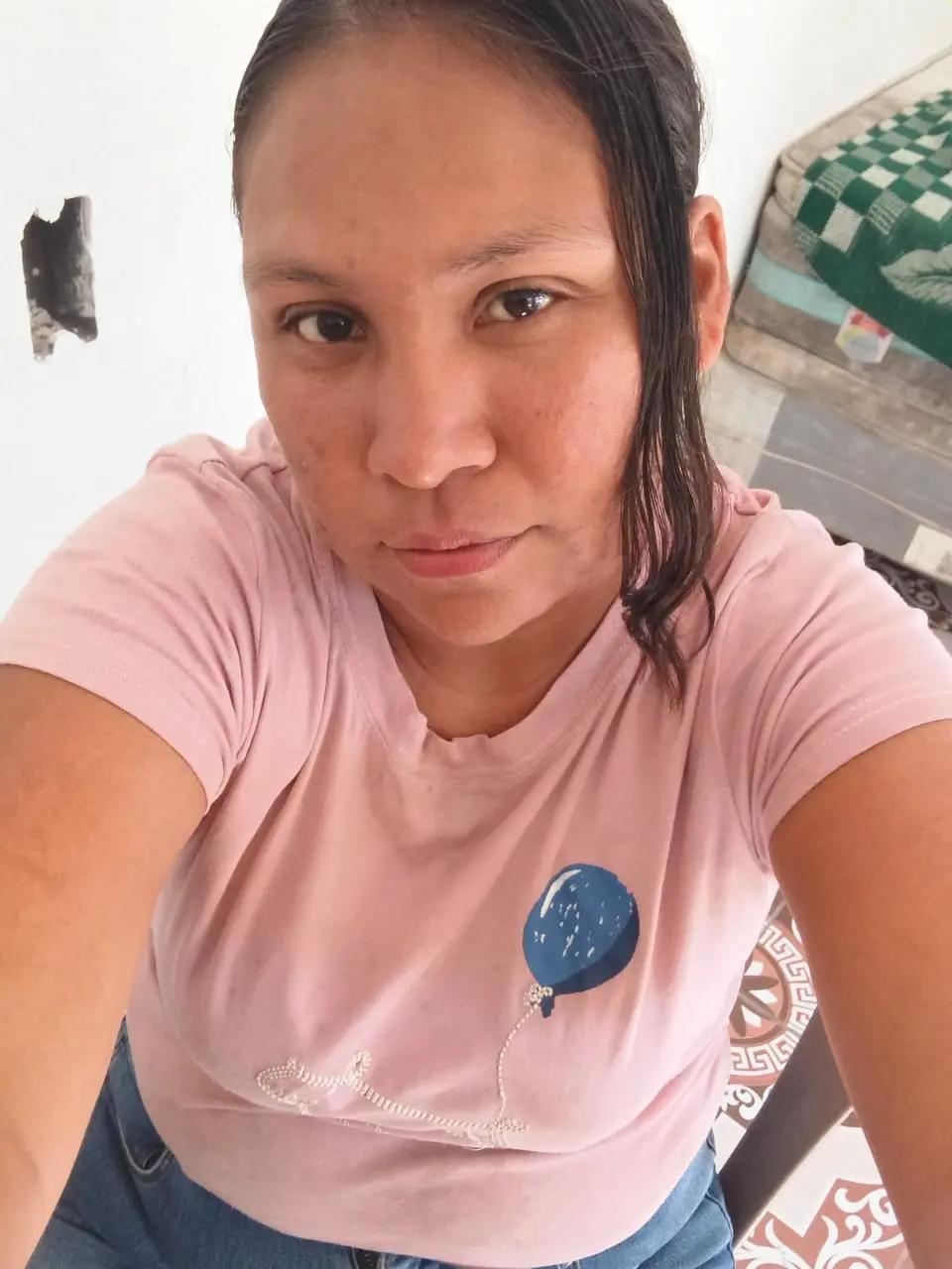 @mavilia Ávila