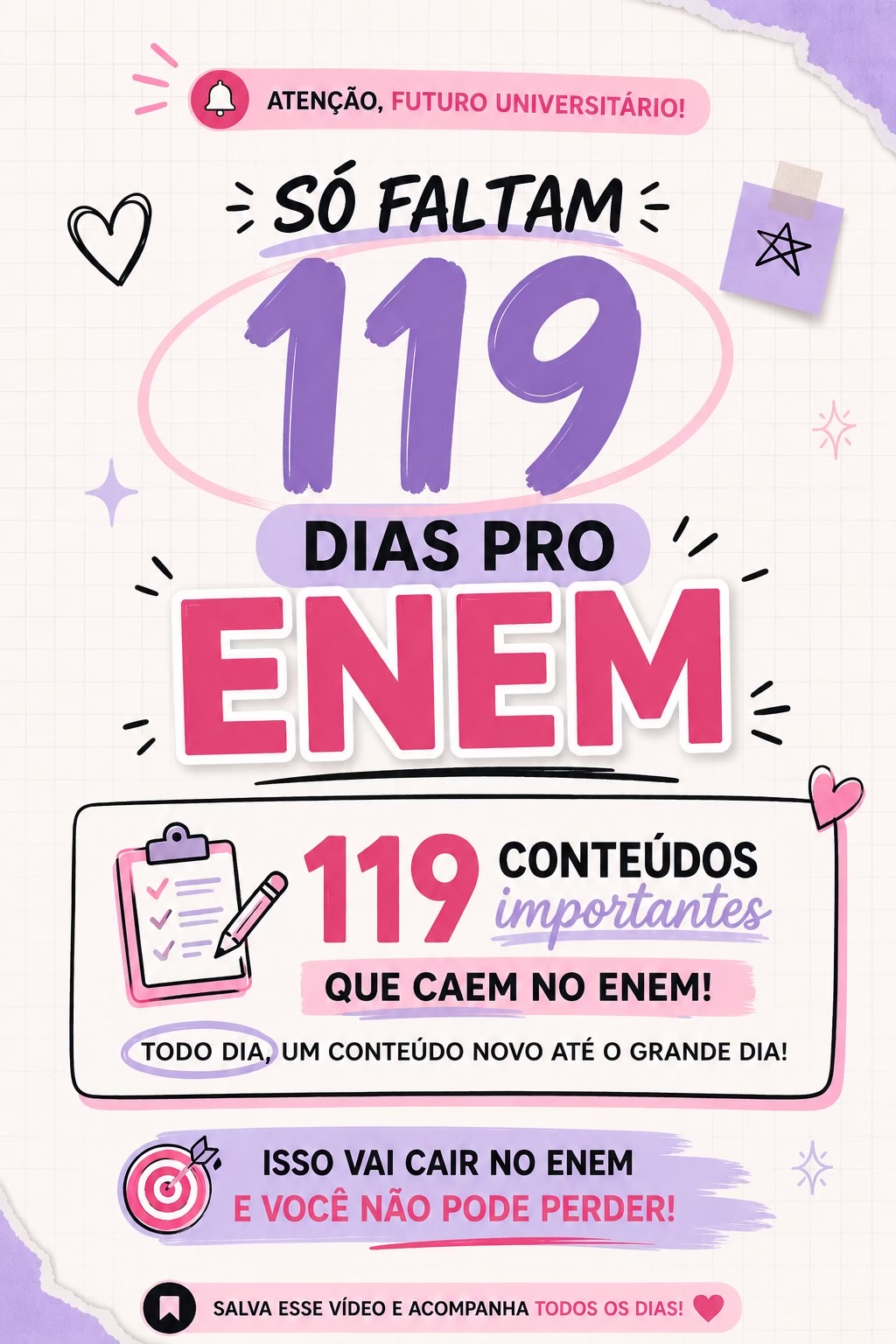 @enem
